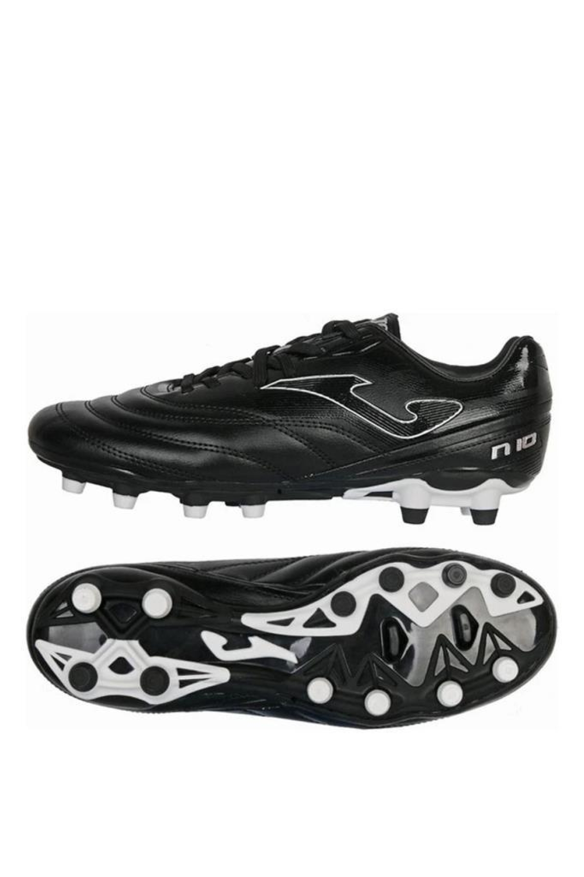 Numero-10 2202 Erkek Halısaha Krampon - Görsel 3