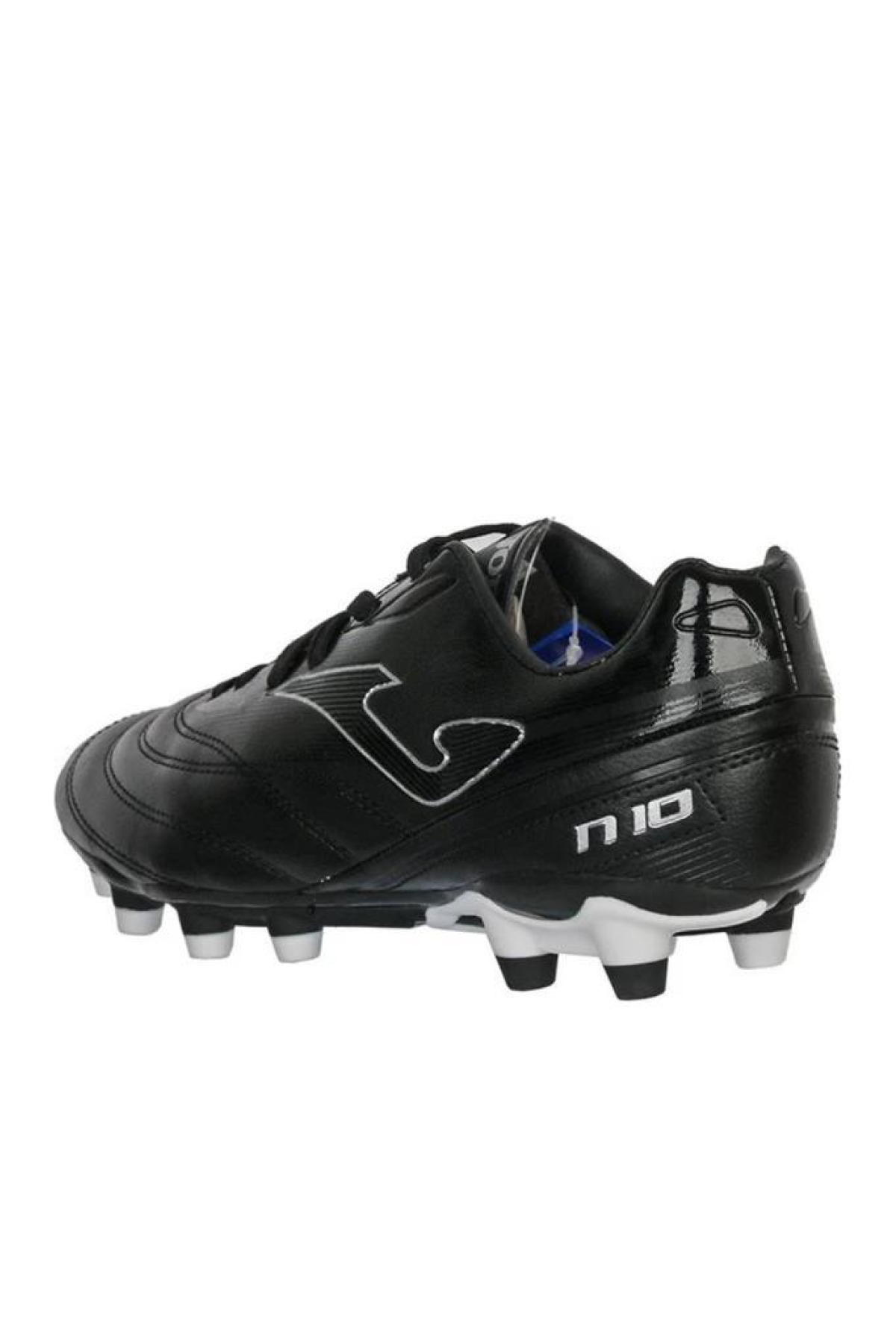 Numero-10 2202 Erkek Halısaha Krampon - Görsel 5
