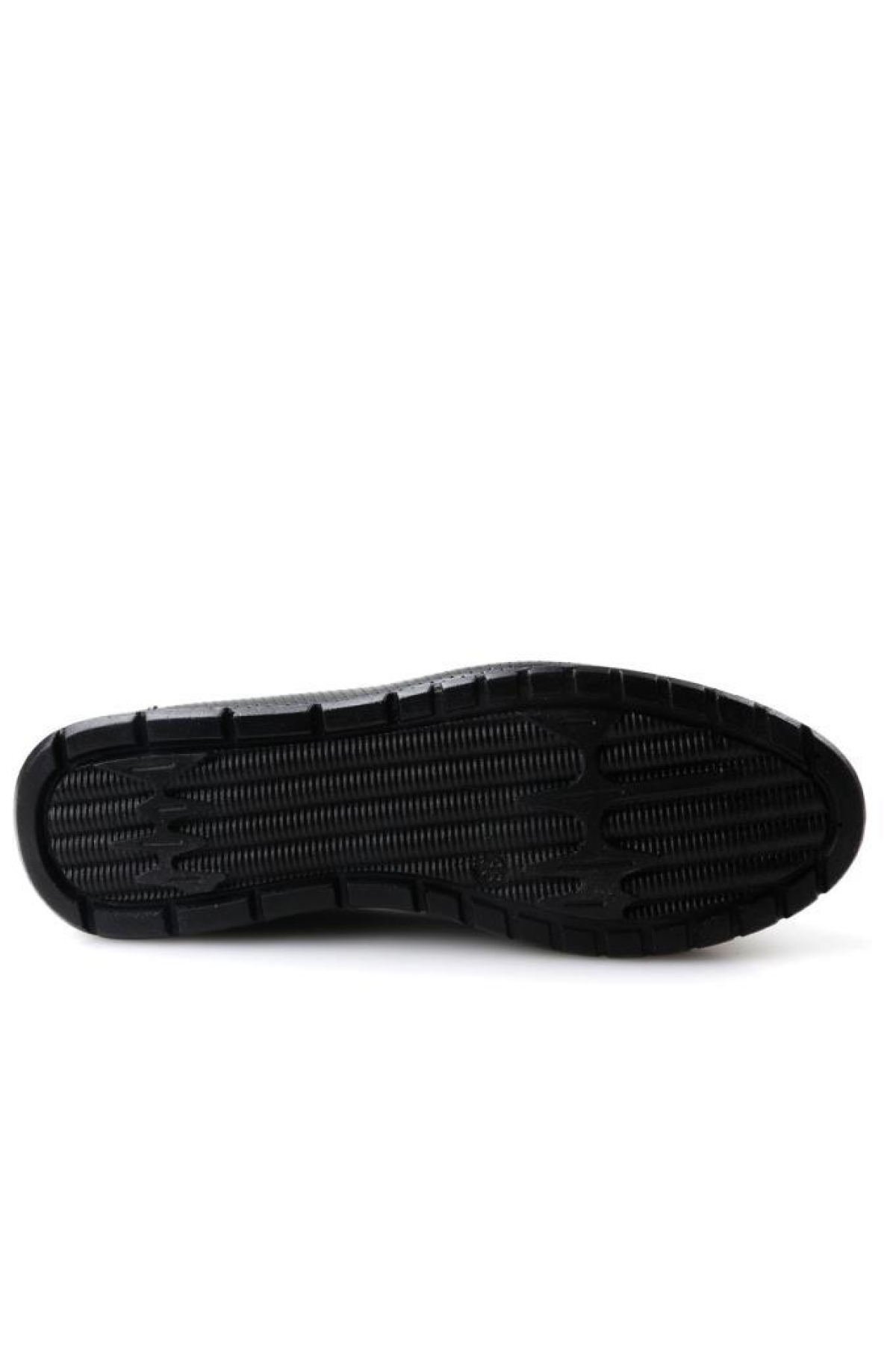 Nrfx 02514 Kadın Orto Pedik Günlük Ayakkabı - Görsel 5