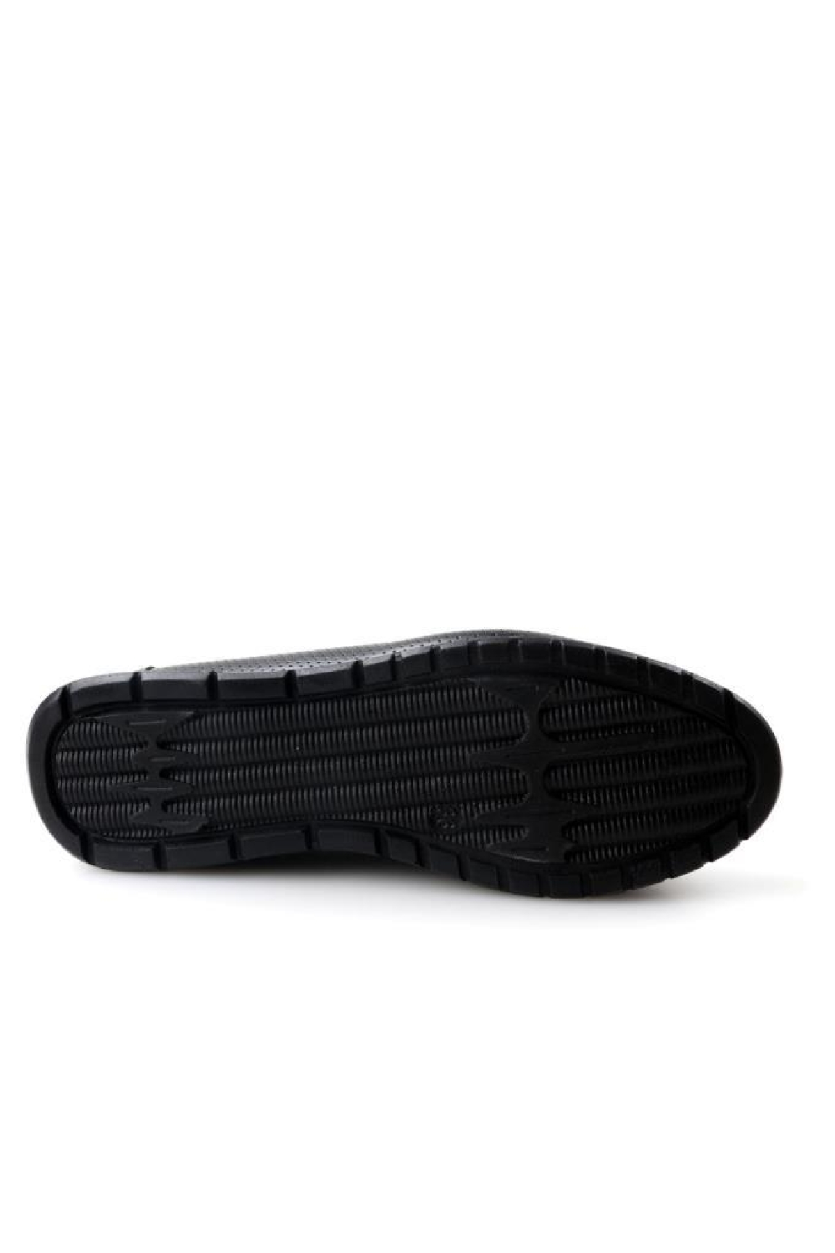 Nrfx 02511 Kadın Orto Pedik Günlük Ayakkabı - Görsel 5