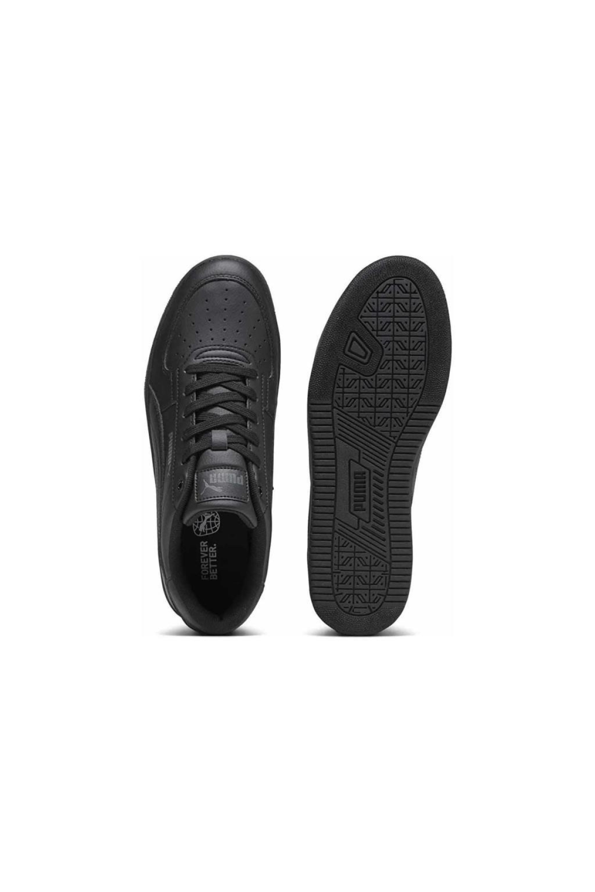 Caven 2.0 392290 Erkek Günlük Sneaker Spor Ayakkabı - Görsel 5