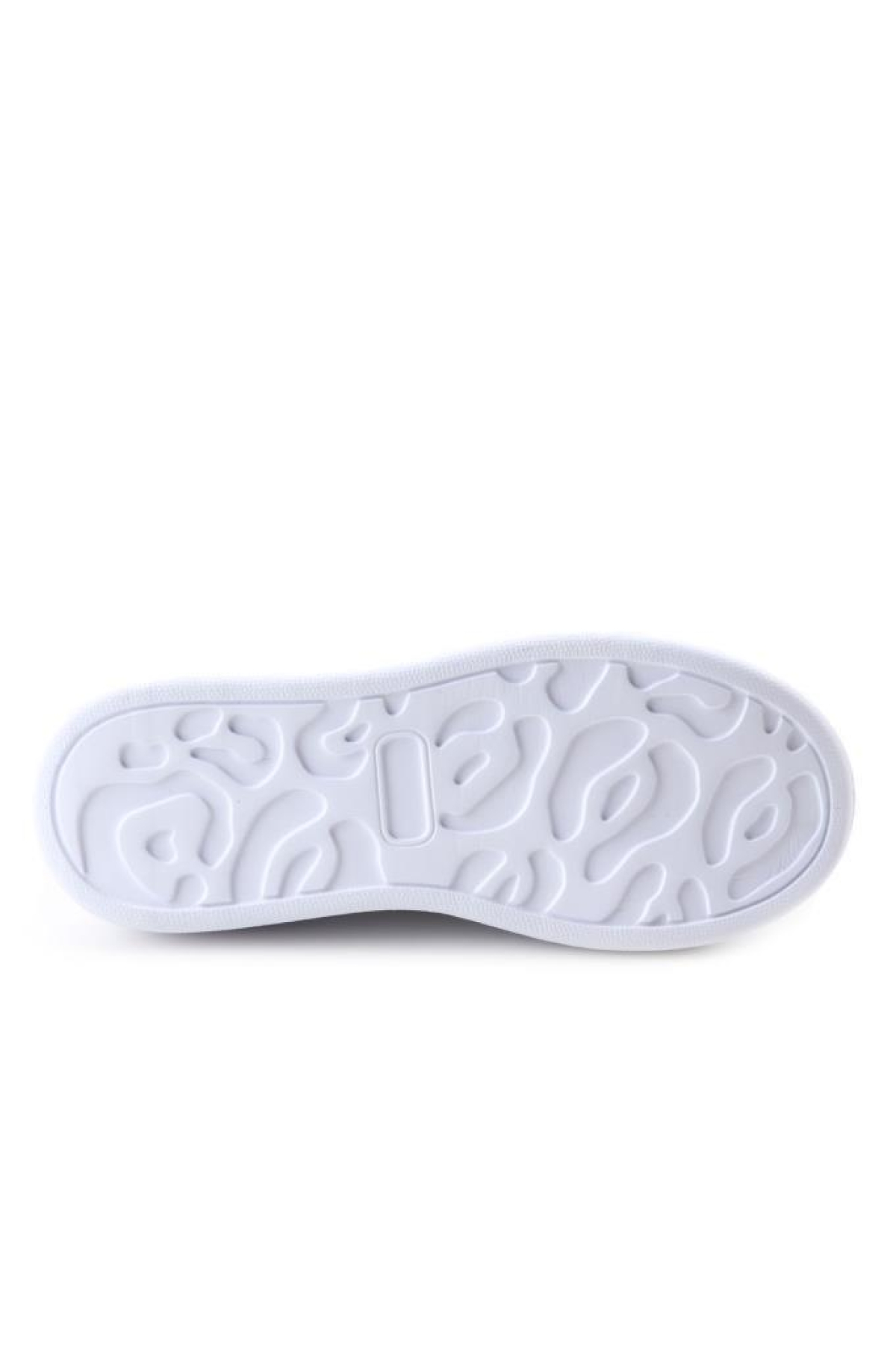Arel Unisex Çocuk Günlük Spor Ayakkabı - Görsel 4