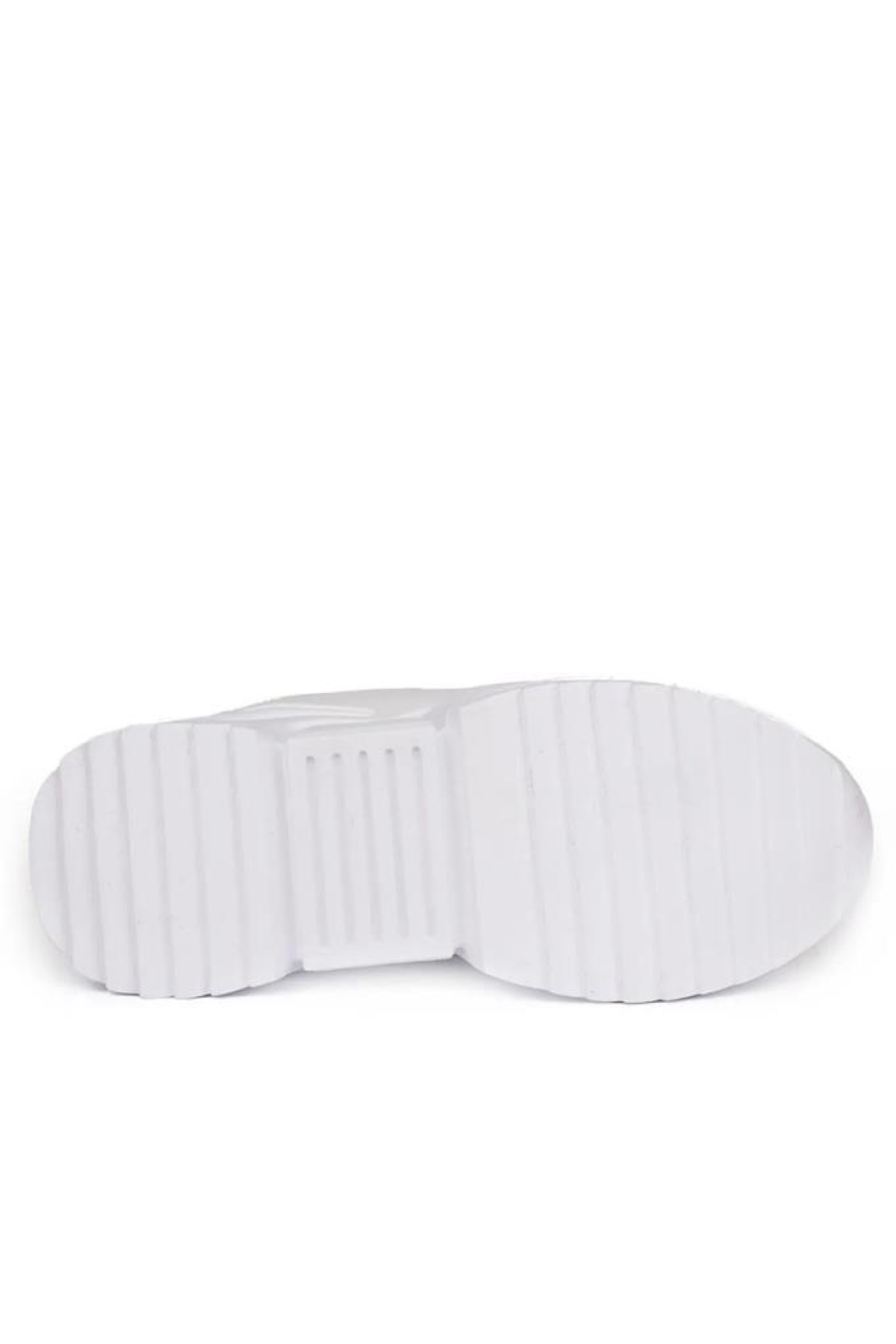 Zoom Unisex Çocuk Günlük Spor Ayakkabı - Görsel 5