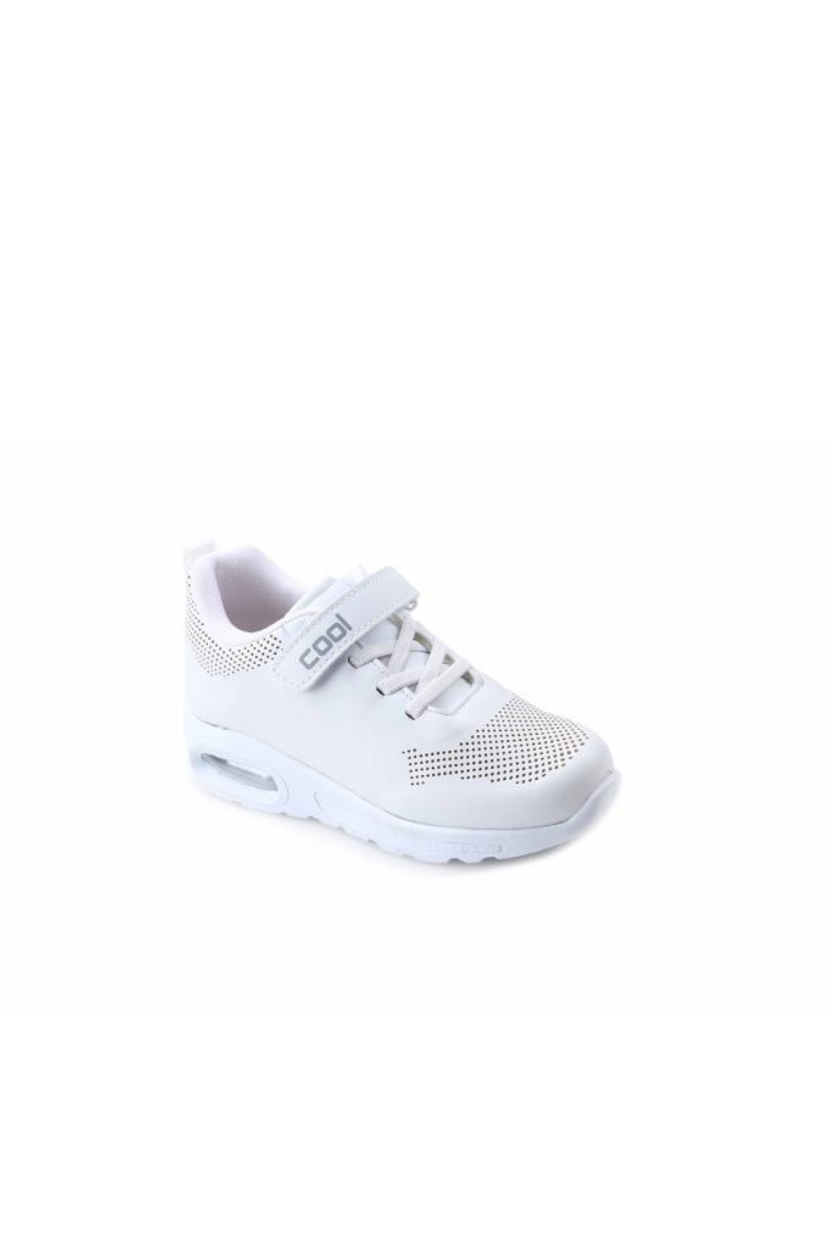 Cross Unisex Çocuk Günlük Spor Ayakkabı - Görsel 2