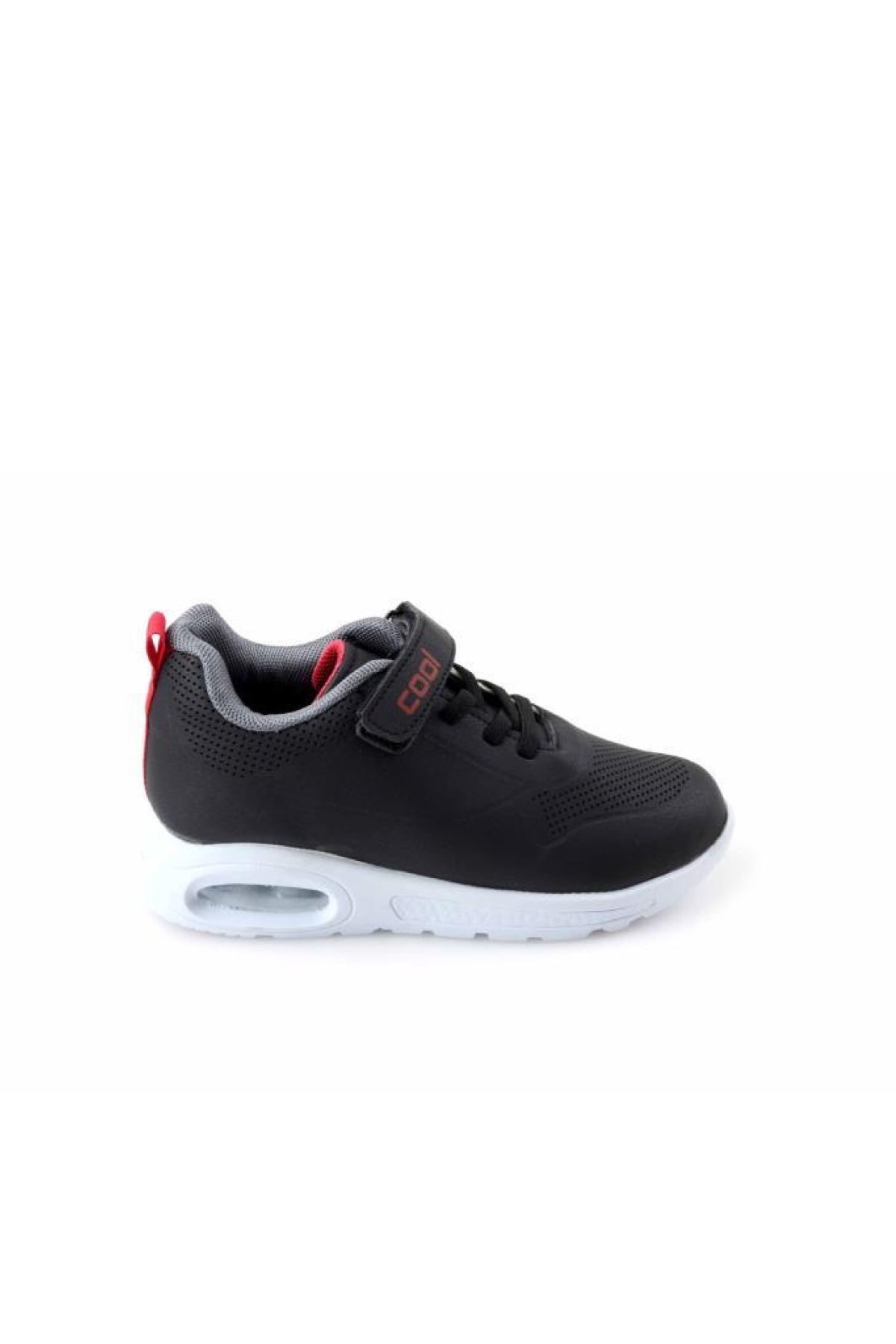 Cross Unisex Çocuk Günlük Spor Ayakkabı - Görsel 3