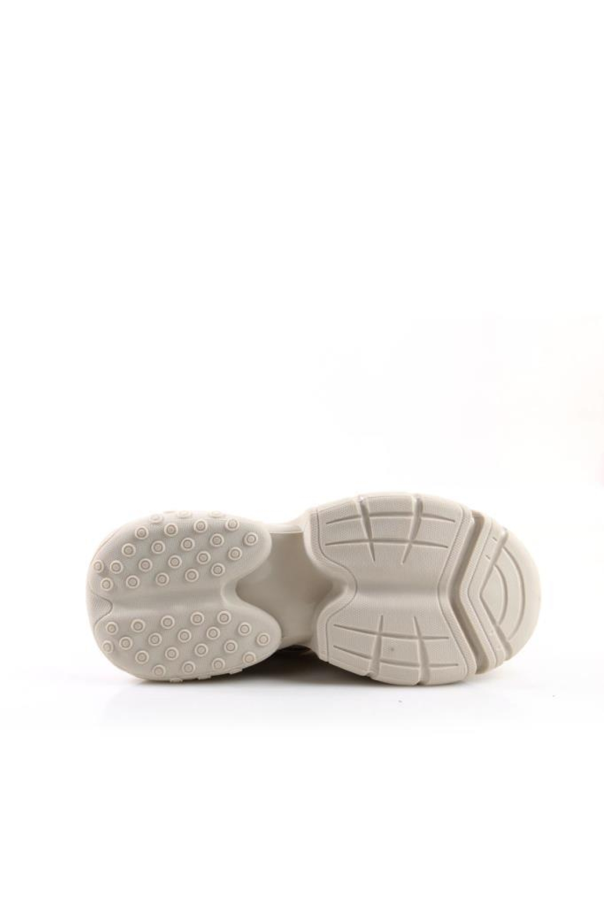 23K339 Kadın Günlük Termal Spor Bot - Görsel 7