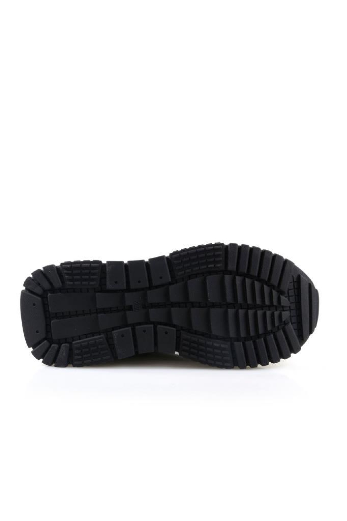 23K331 Kadın Günlük Spor Ayakkabı - Görsel 7