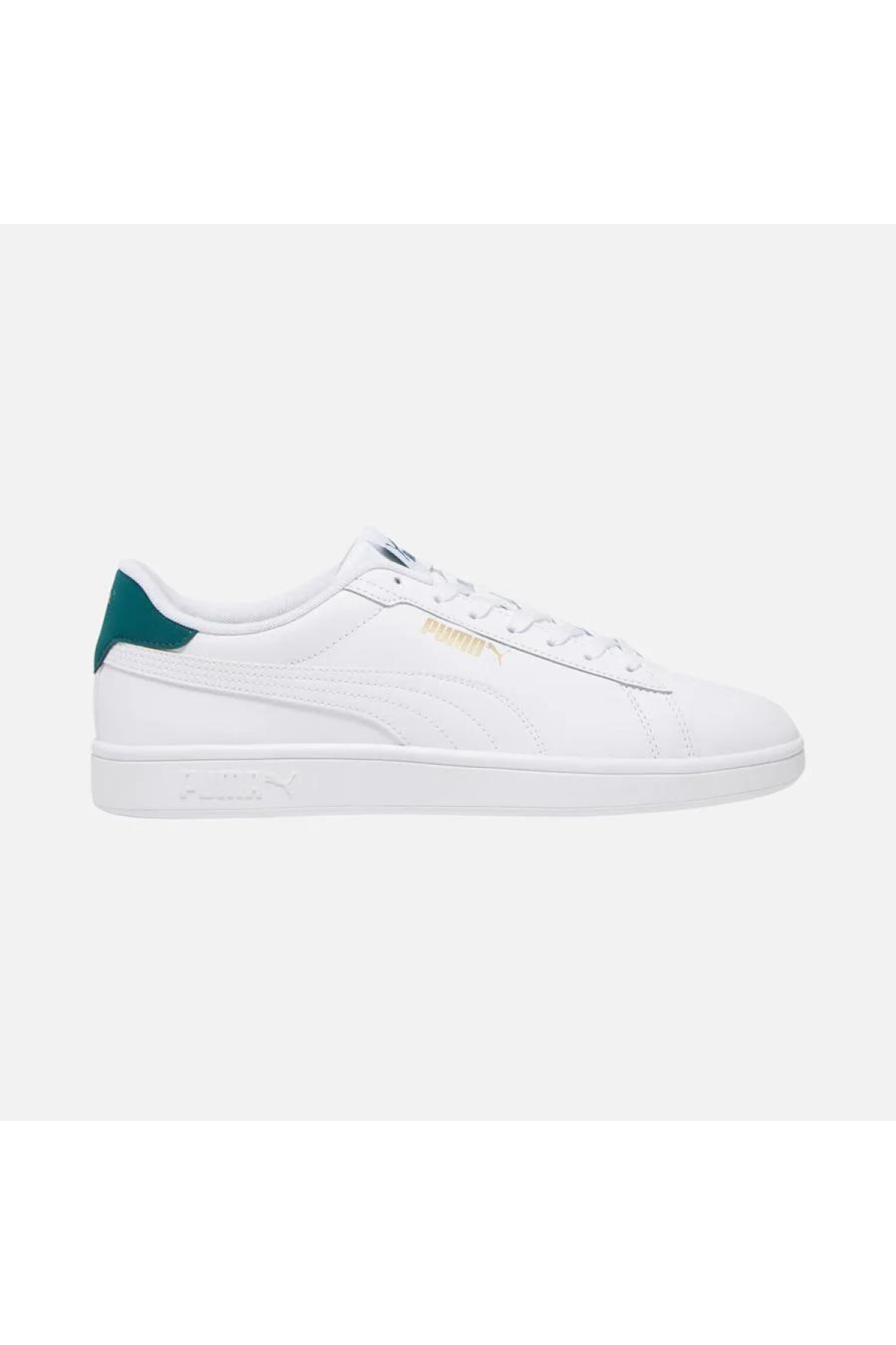 Smash 3.0 L 390987 Erkek Günlük Sneaker Spor Ayakkabı - Görsel 3