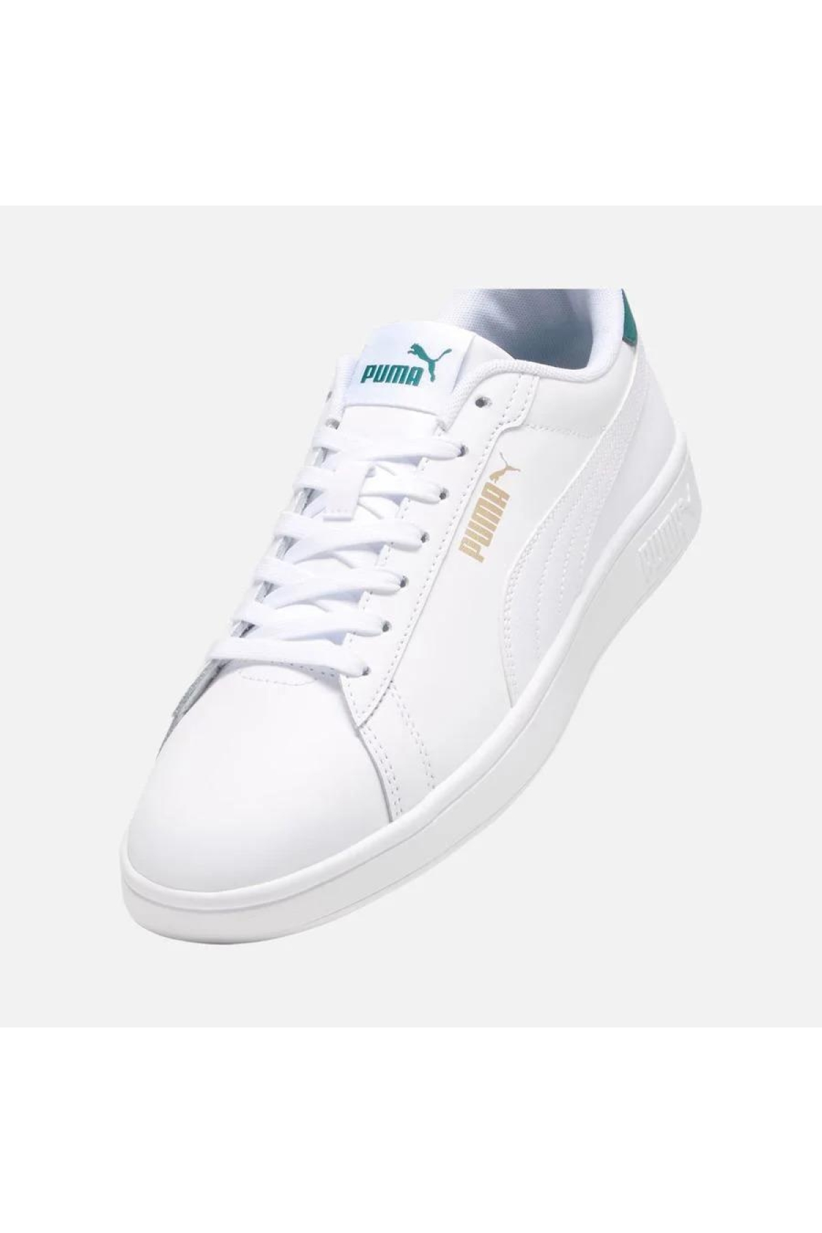 Smash 3.0 L 390987 Erkek Günlük Sneaker Spor Ayakkabı - Görsel 4