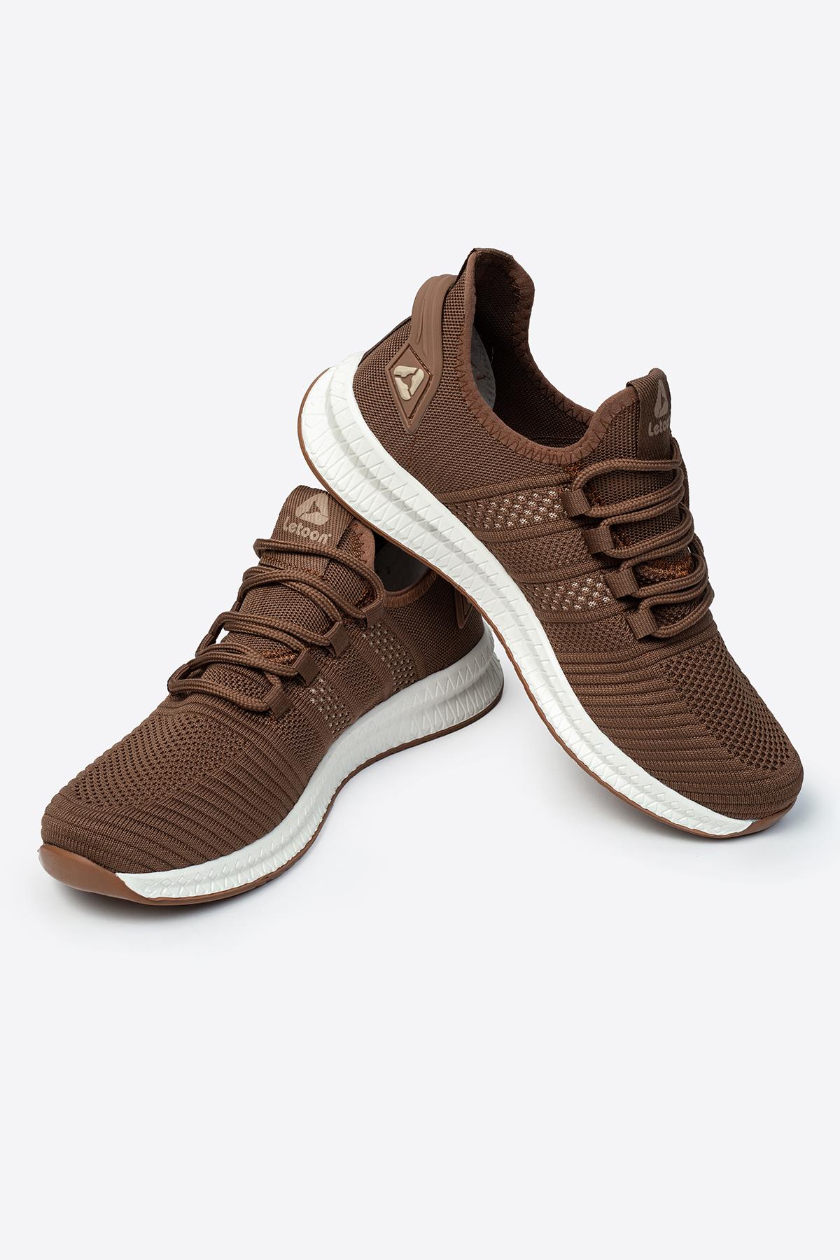 Unısex Günlük Spor Ayakkabı - Görsel 5