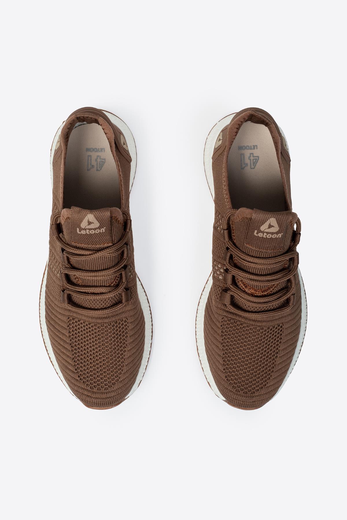 Unısex Günlük Spor Ayakkabı - Görsel 6