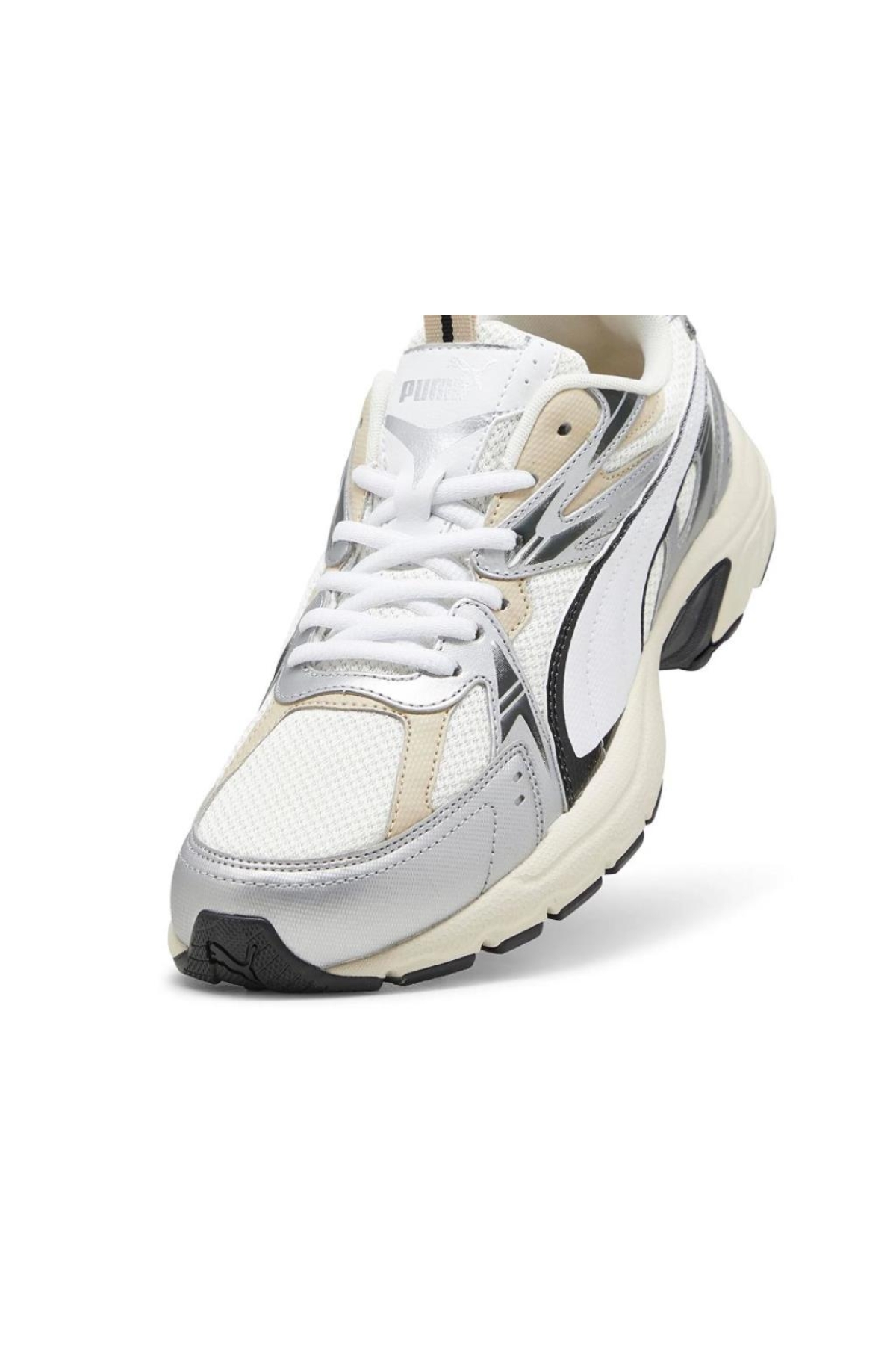 Ayakkabı Günlük Milenio Tech Unisex Günlük Ayakkabı 39232204 - Görsel 5