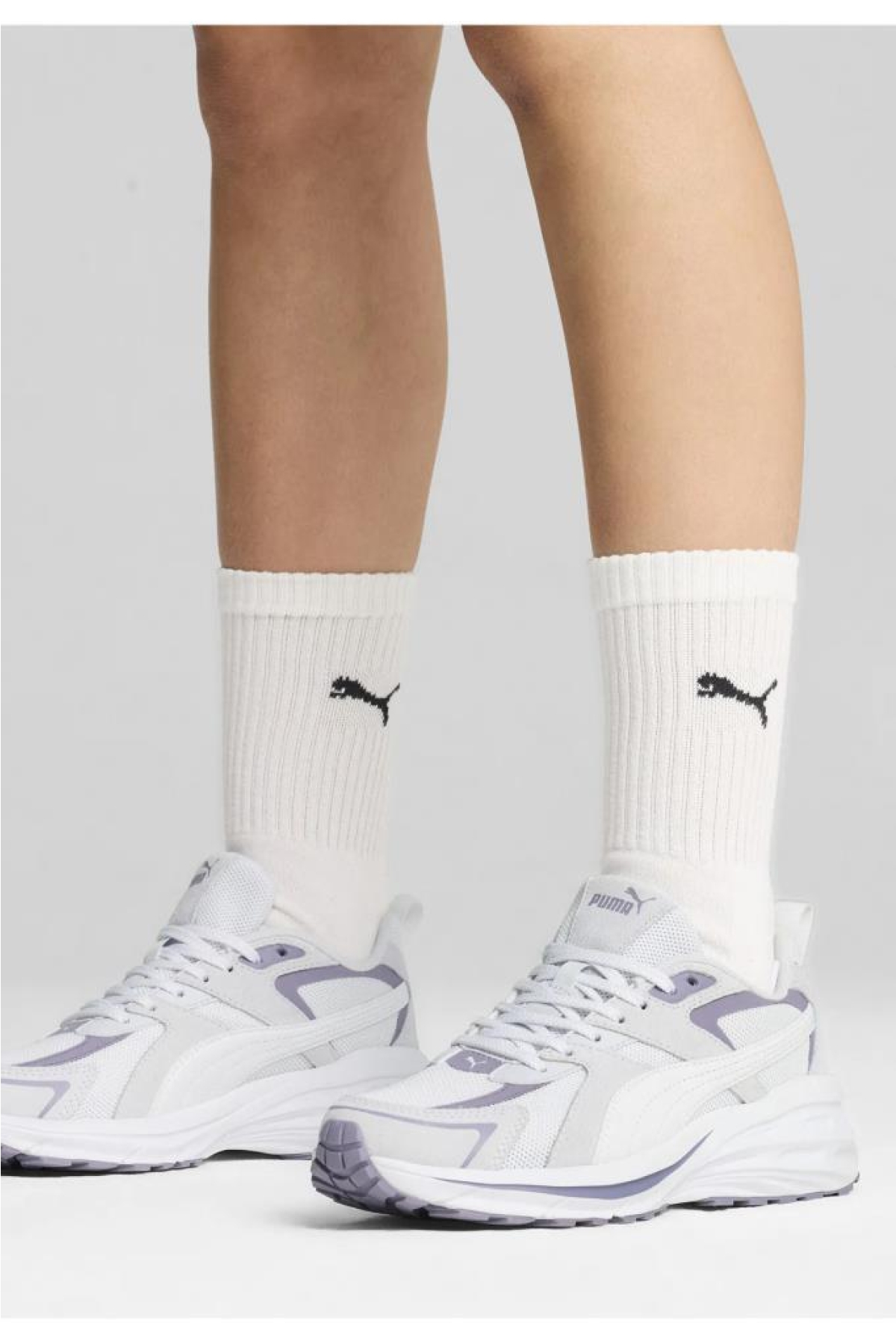 Hypnotic Ls 395295 Erkek Softrıde Günlük Spor Ayakkabı - Görsel 2