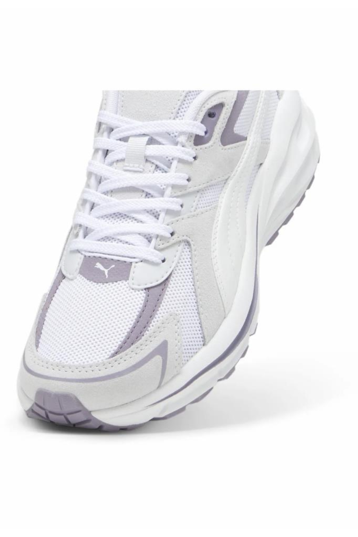 Hypnotic Ls 395295 Erkek Softrıde Günlük Spor Ayakkabı - Görsel 7