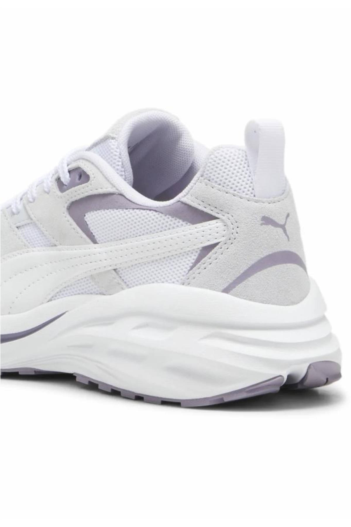 Hypnotic Ls 395295 Erkek Softrıde Günlük Spor Ayakkabı - Görsel 8