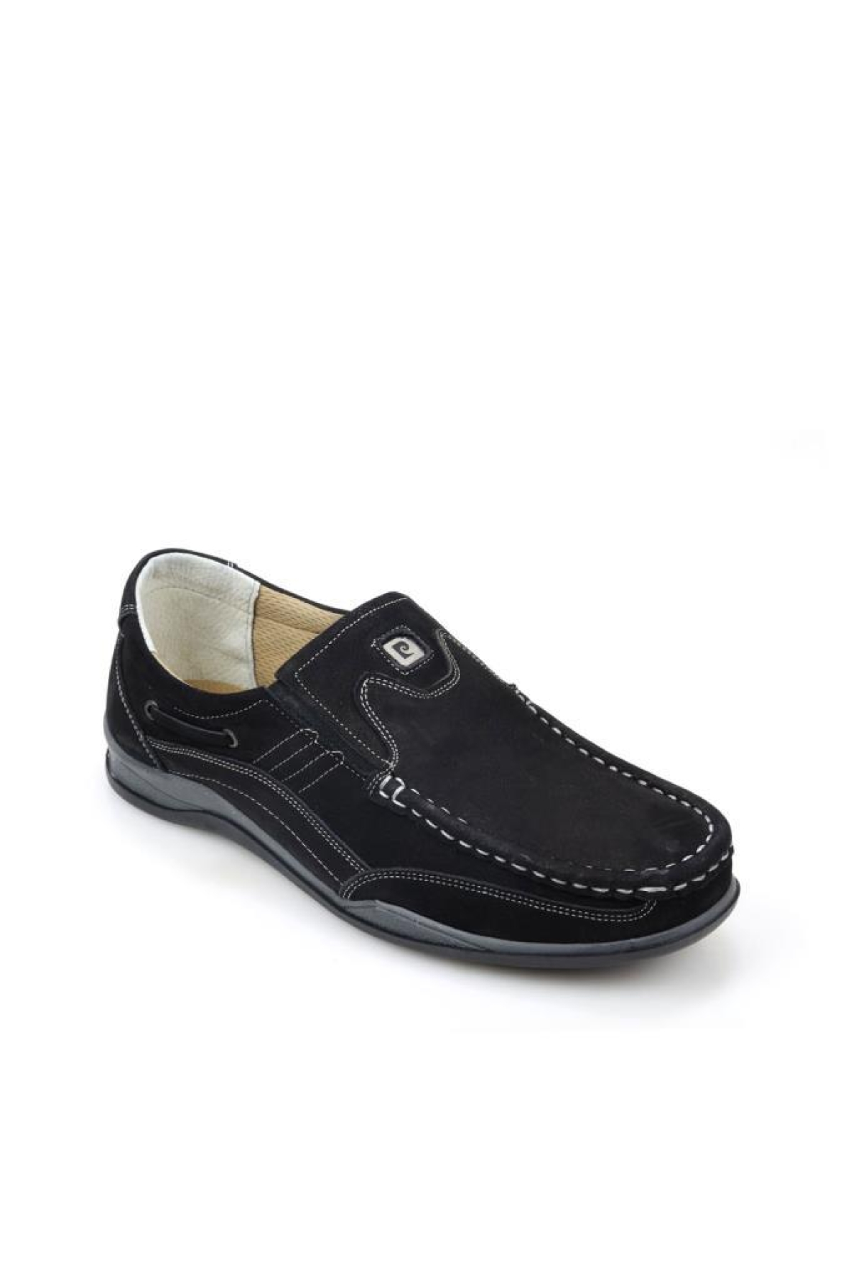 14801 Marine Erkek Günlük Ayakkabı - Görsel 3