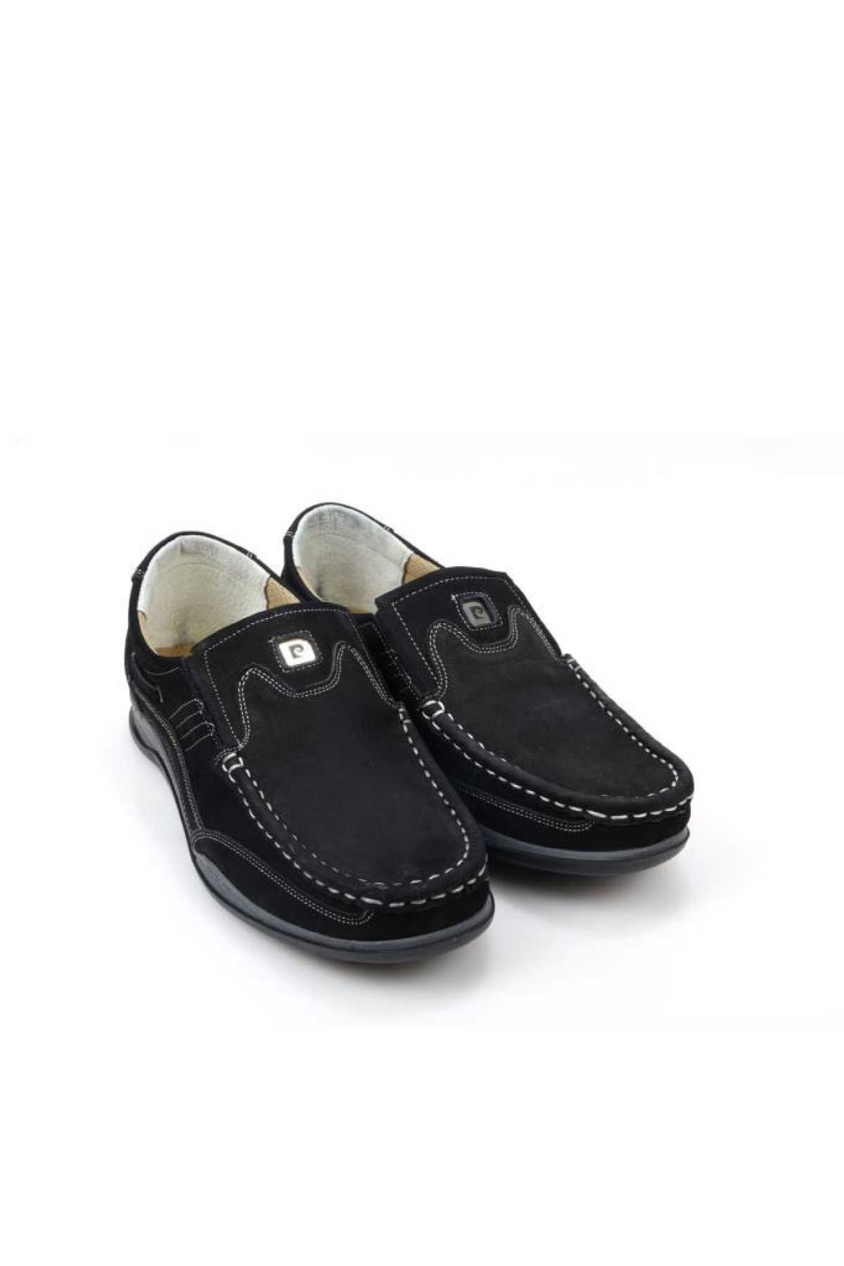 14801 Marine Erkek Günlük Ayakkabı - Görsel 5