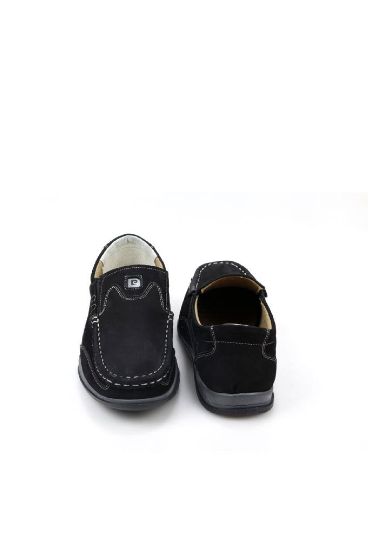 14801 Marine Erkek Günlük Ayakkabı - Görsel 7