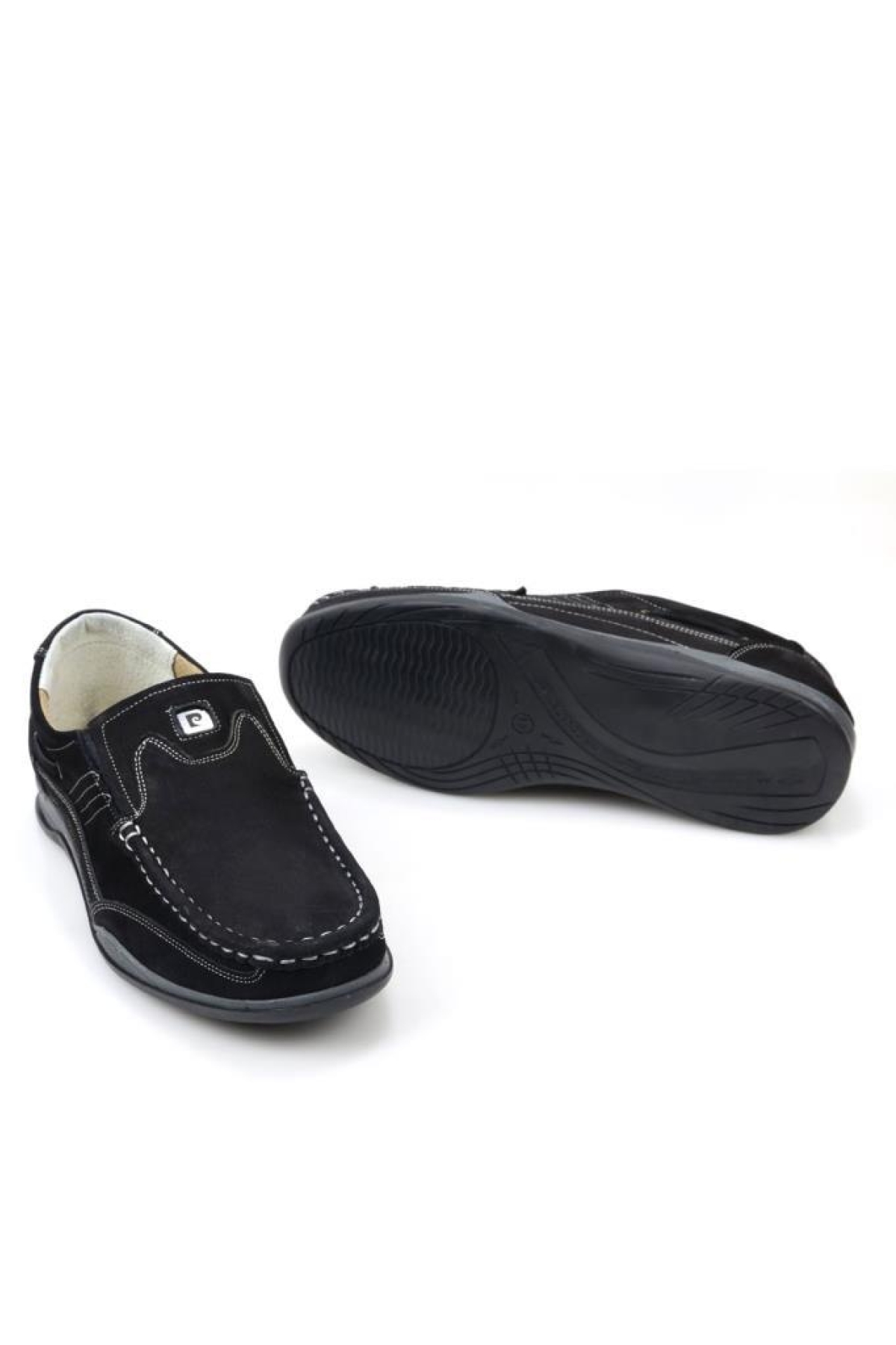 14801 Marine Erkek Günlük Ayakkabı - Görsel 8