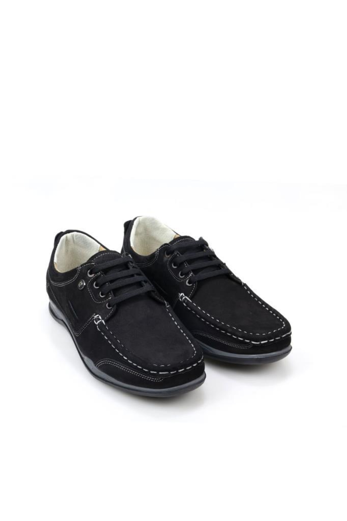 14802 Marine Erkek Günlük Ayakkabı - Görsel 5