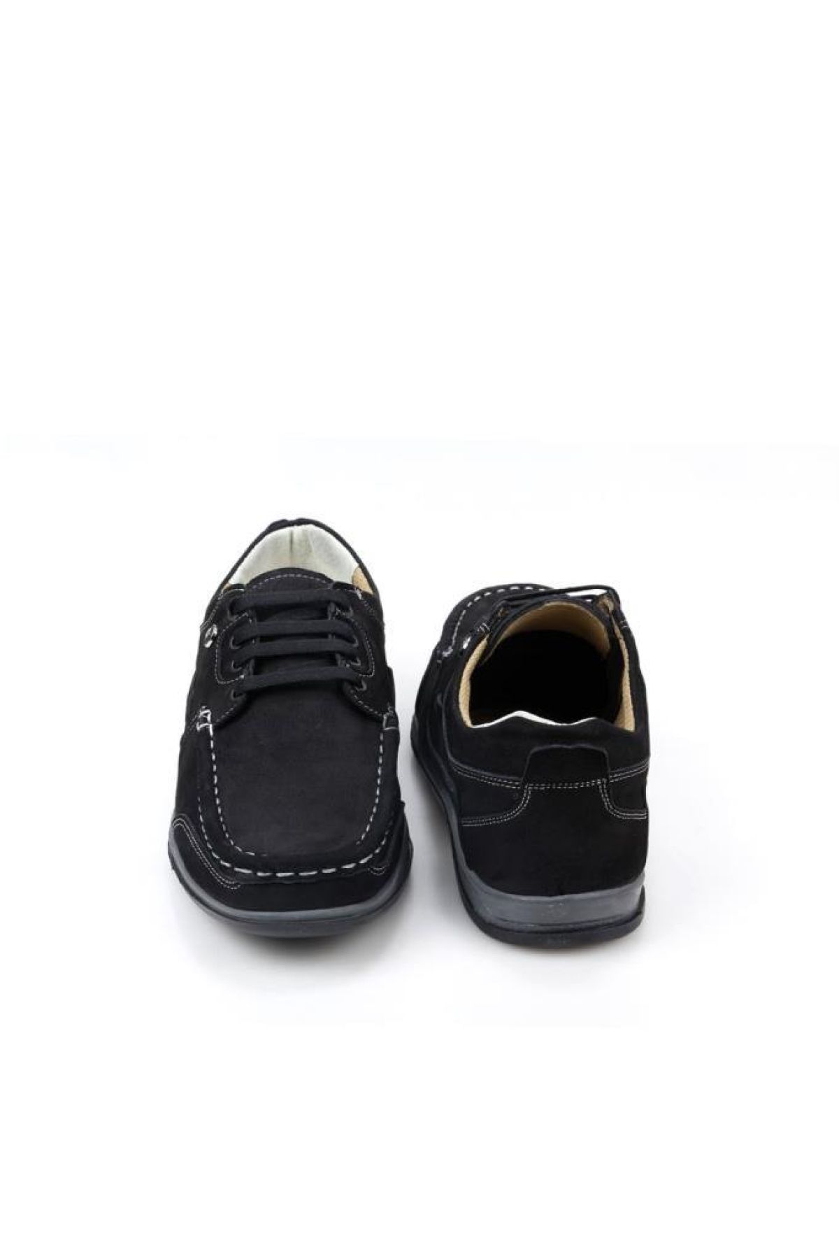 14802 Marine Erkek Günlük Ayakkabı - Görsel 7