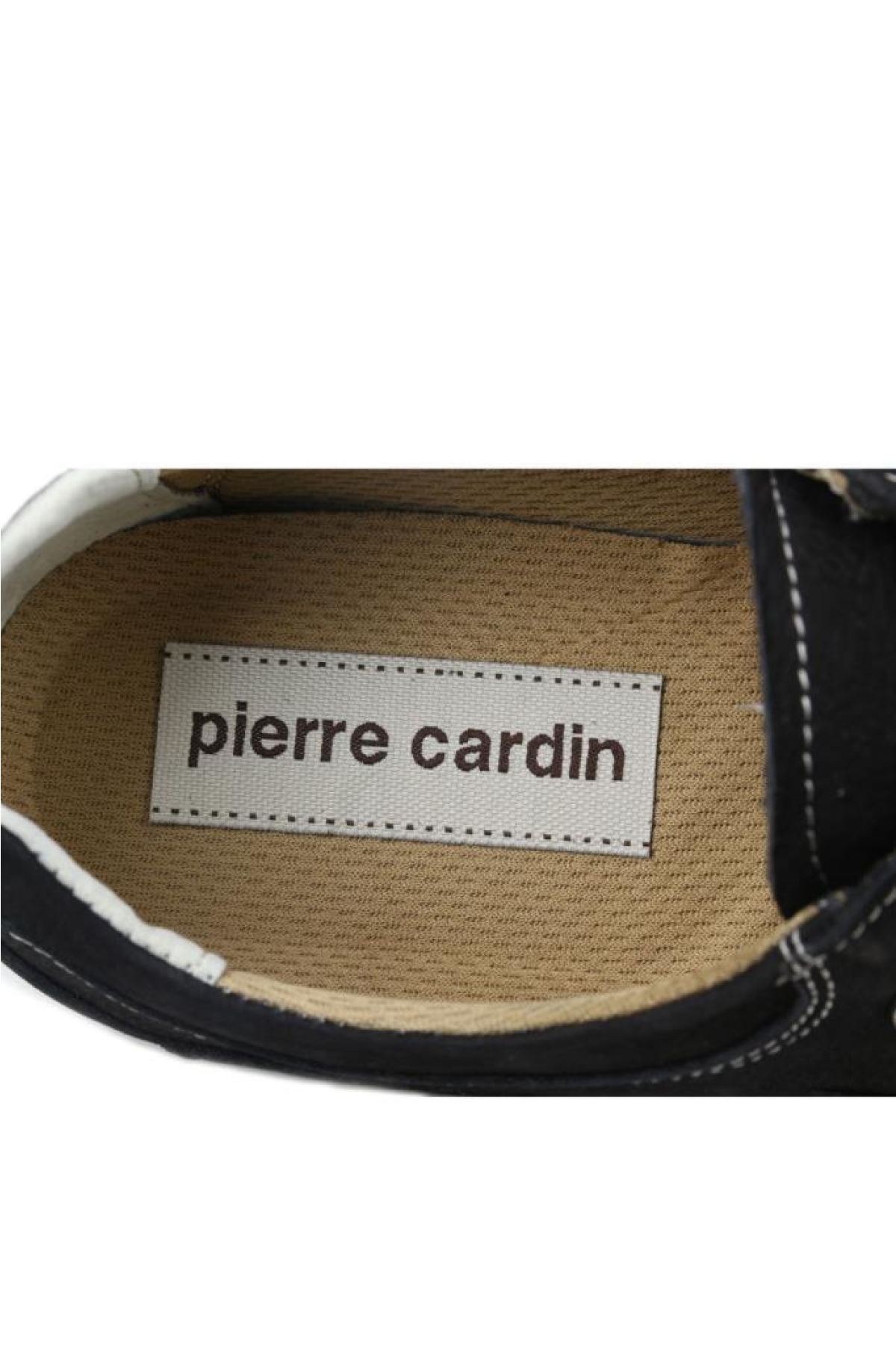 14802 Marine Erkek Günlük Ayakkabı - Görsel 9