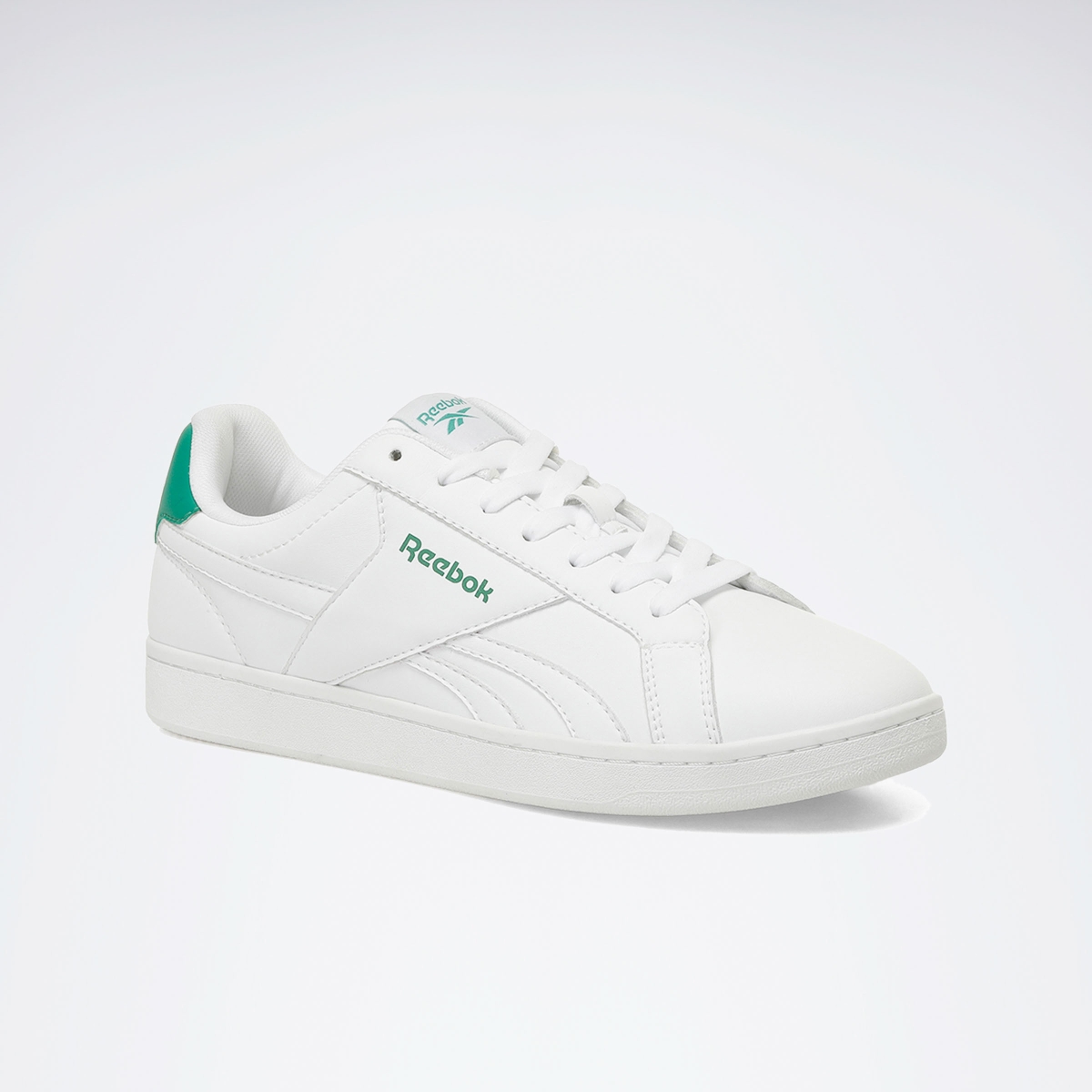 clean-edge-beyaz-erkek-sneaker