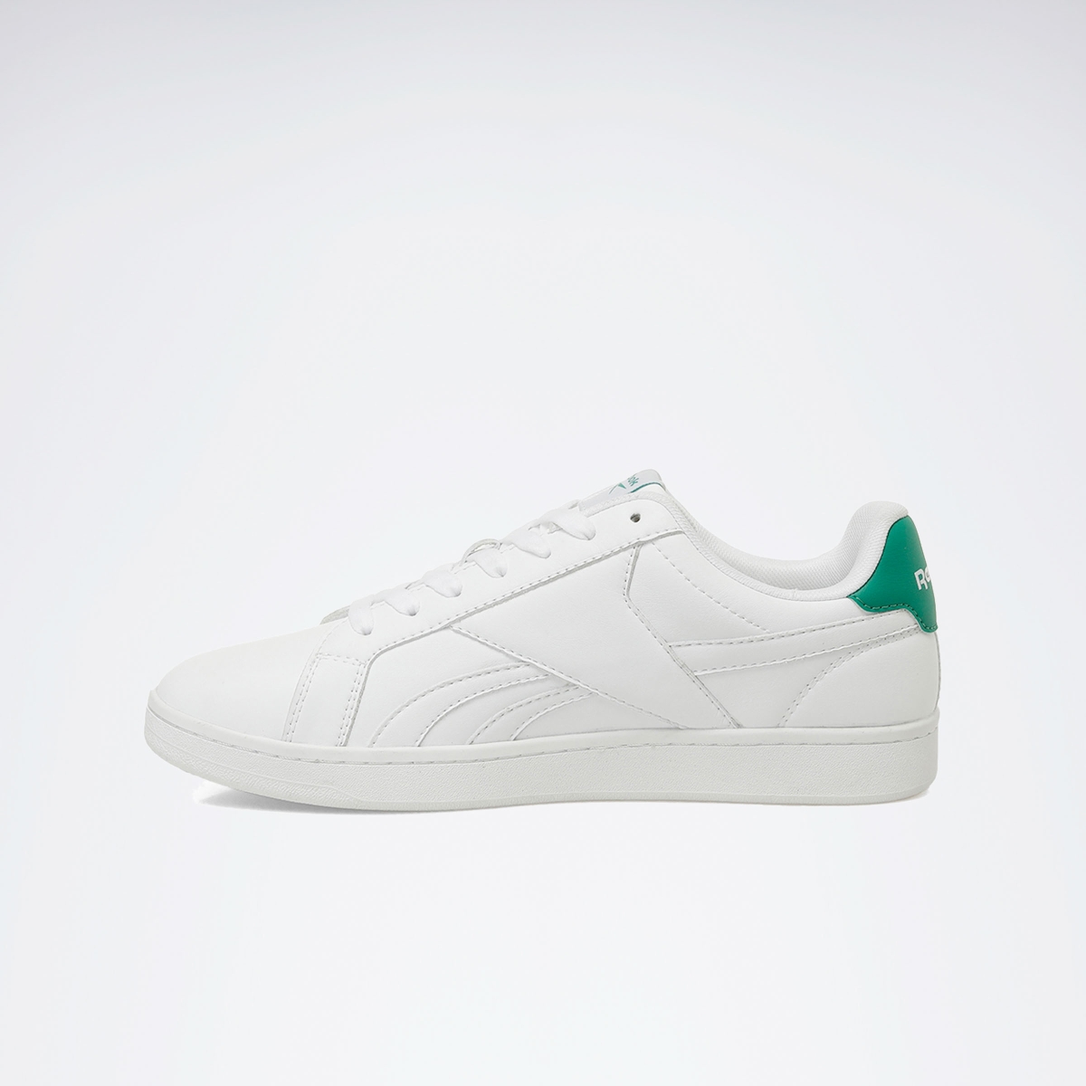 clean-edge-beyaz-erkek-sneaker