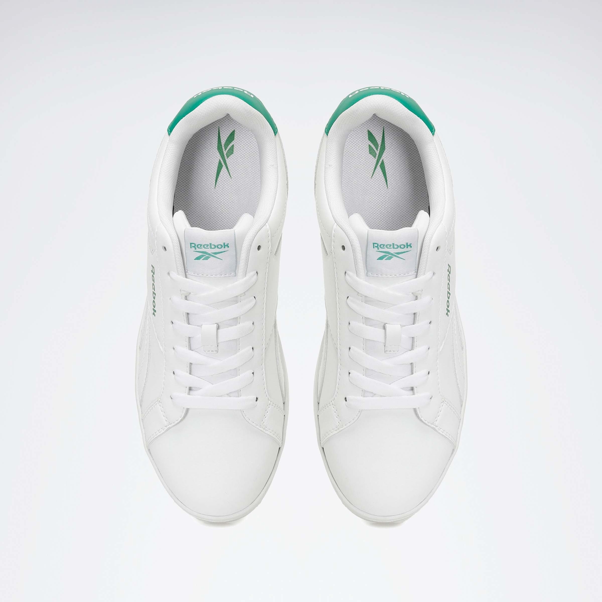 clean-edge-beyaz-erkek-sneaker