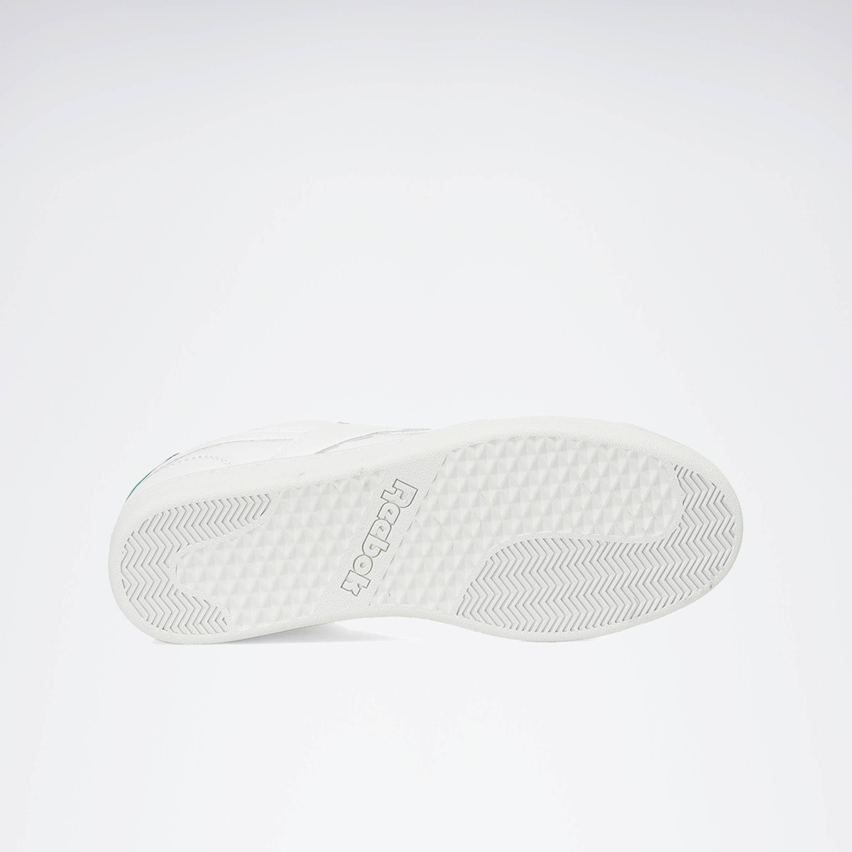clean-edge-beyaz-erkek-sneaker