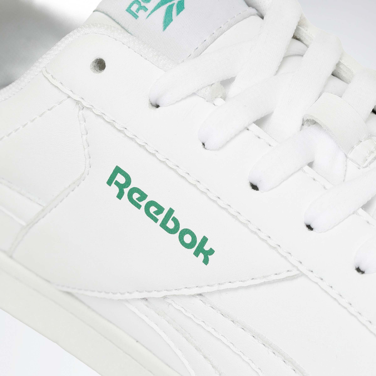 clean-edge-beyaz-erkek-sneaker