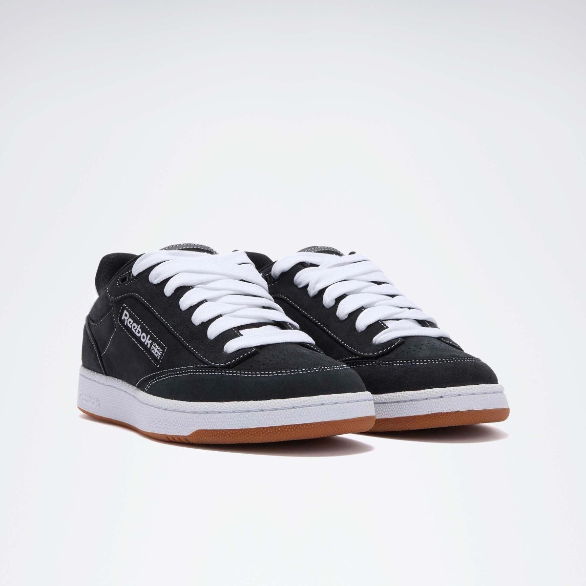 Reebok CLUB C BULC CLN Siyah Unisex Sneaker