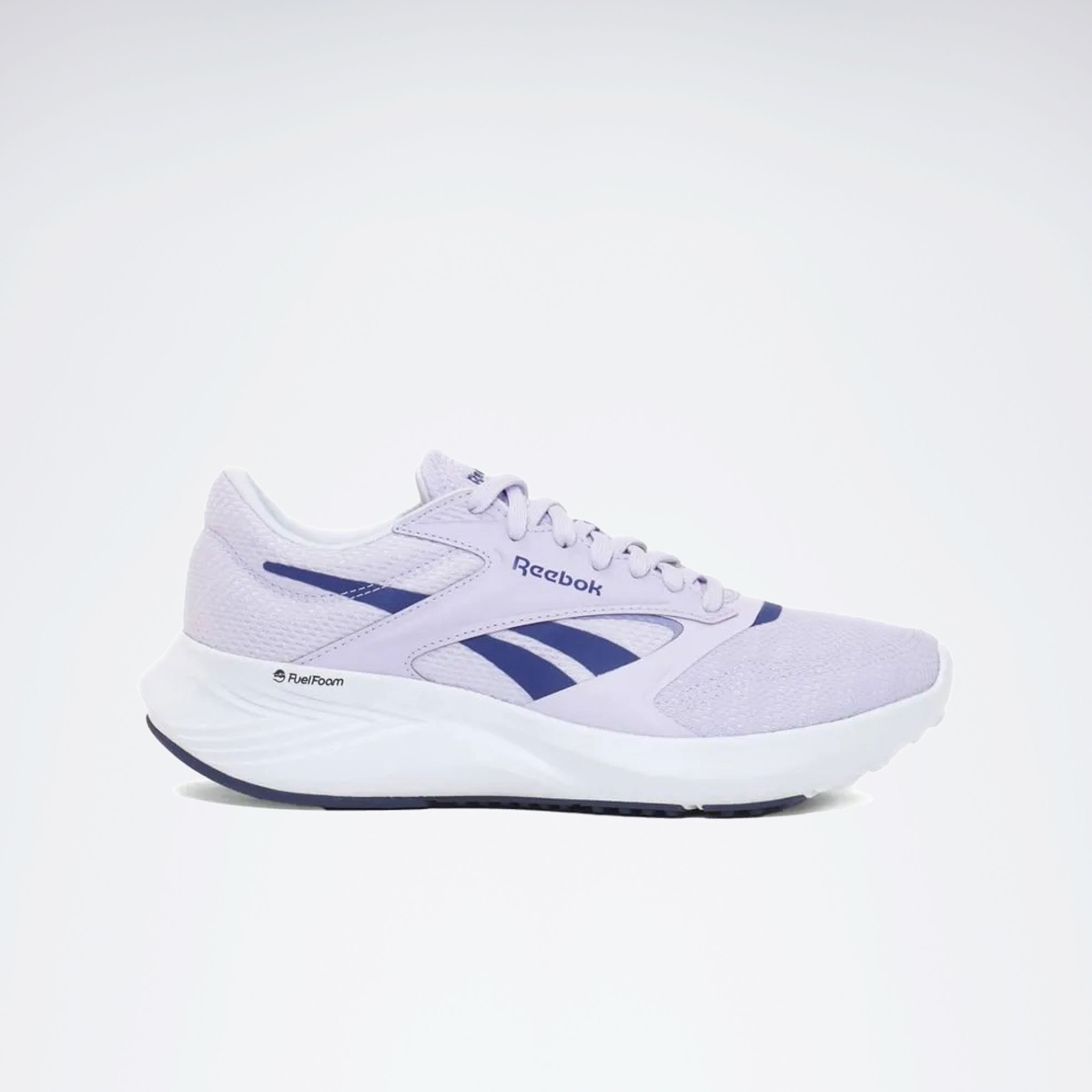 Reebok ENERGEN TECH 2 Gri Kadın Koşu Ayakkabısı