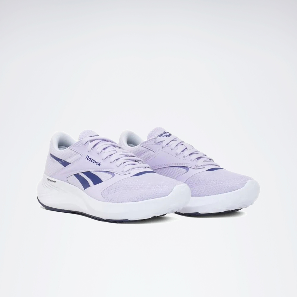 Reebok ENERGEN TECH 2 Gri Kadın Koşu Ayakkabısı
