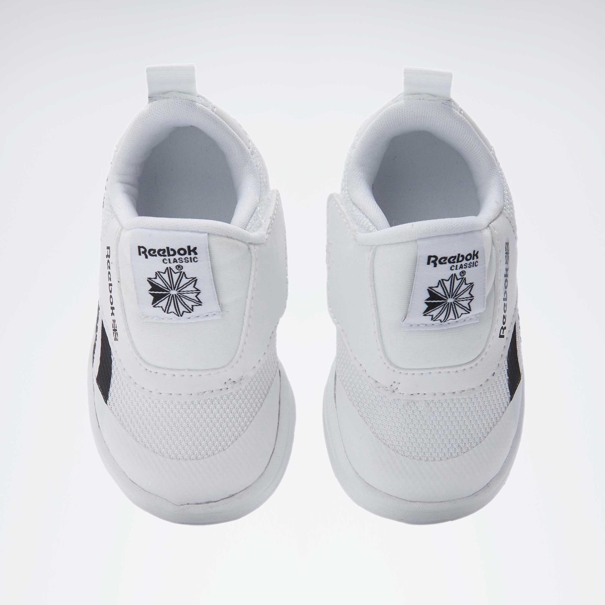 Reebok CLUB C REVENGE SLIP ON Beyaz UB Sneaker