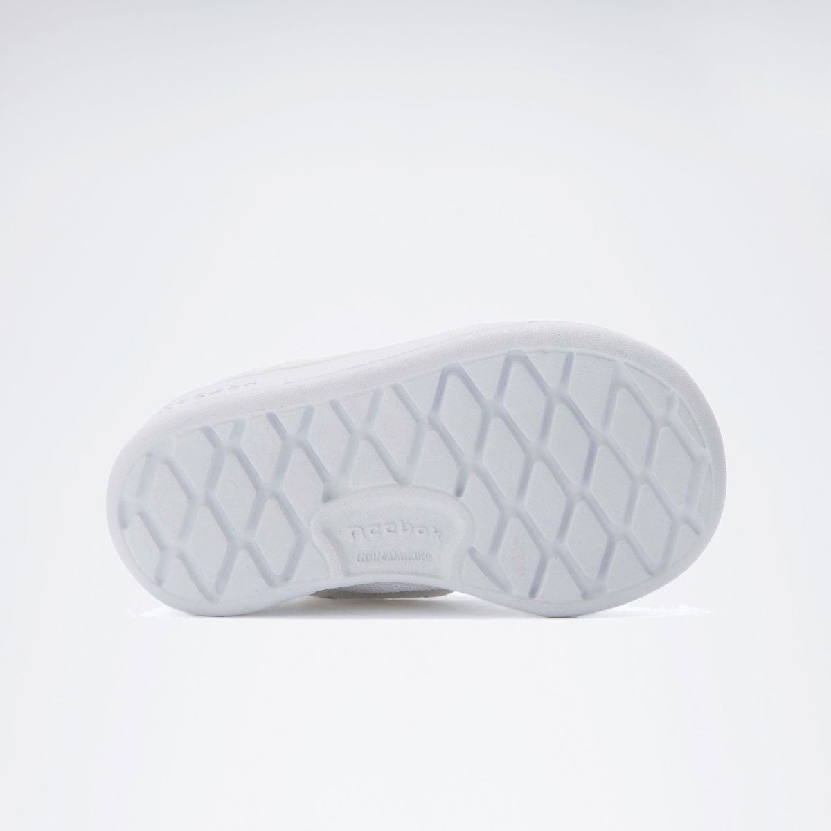 Reebok CLUB C REVENGE SLIP ON Beyaz UB Sneaker