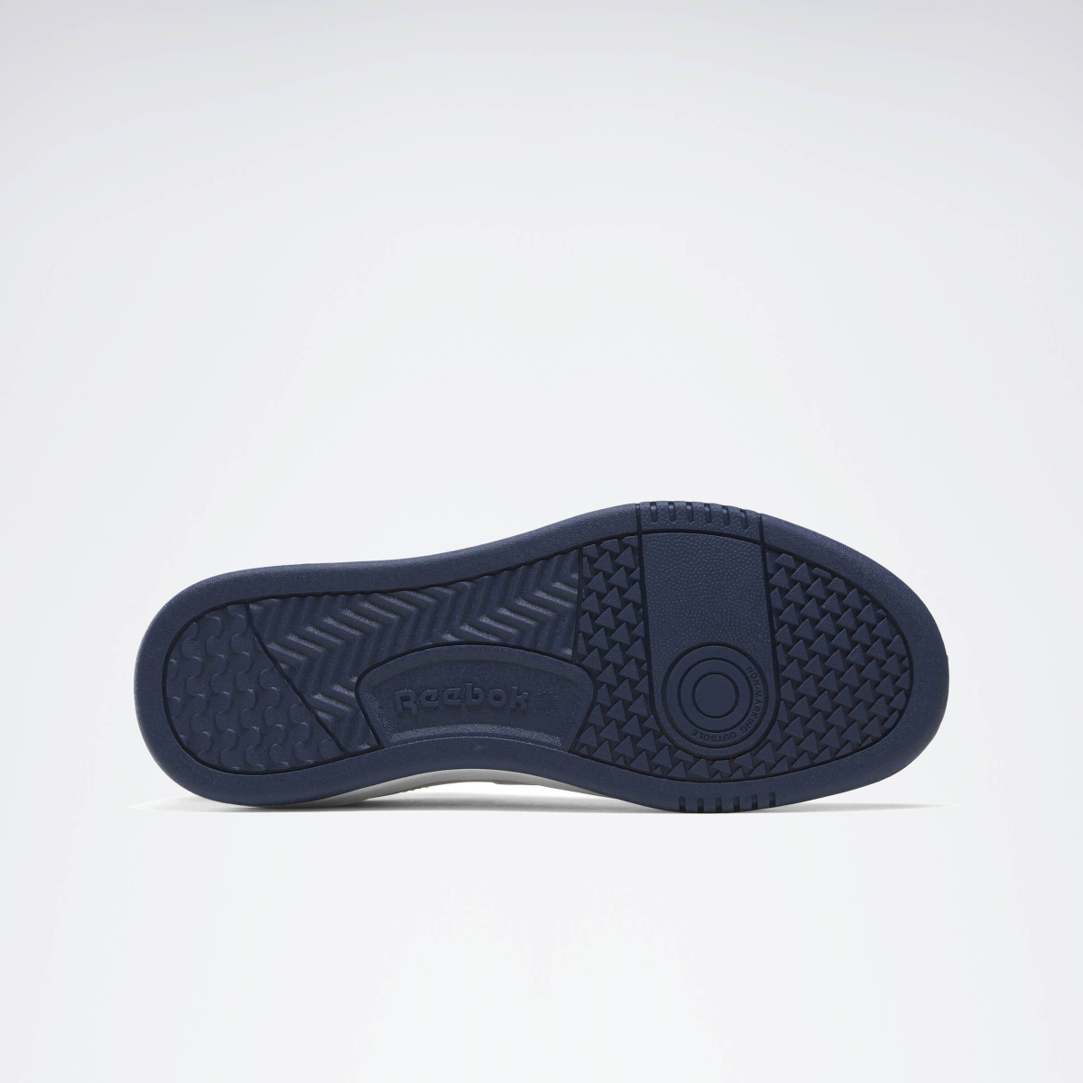 PHASE COURT Beyaz Erkek Çocuk Sneaker