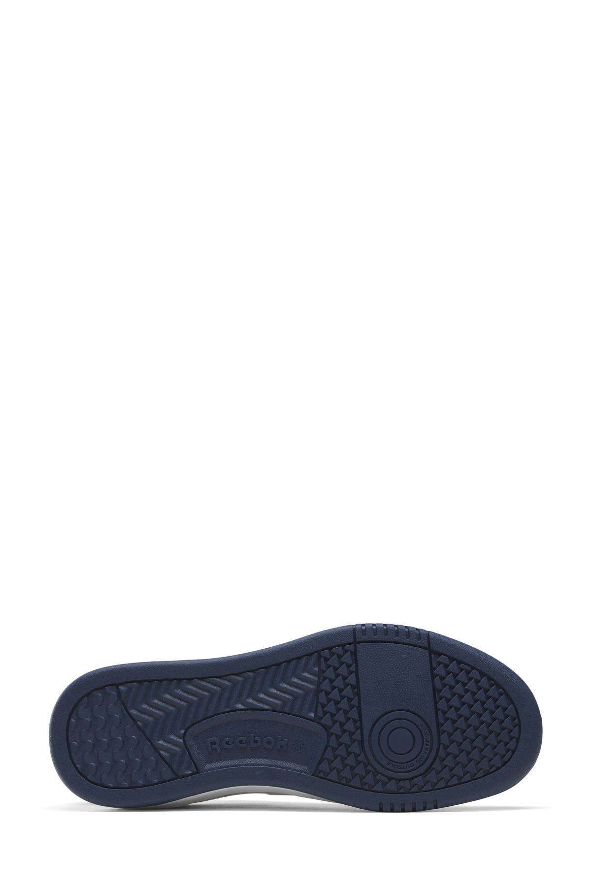 PHASE COURT Beyaz Erkek Çocuk Sneaker - Görsel 6