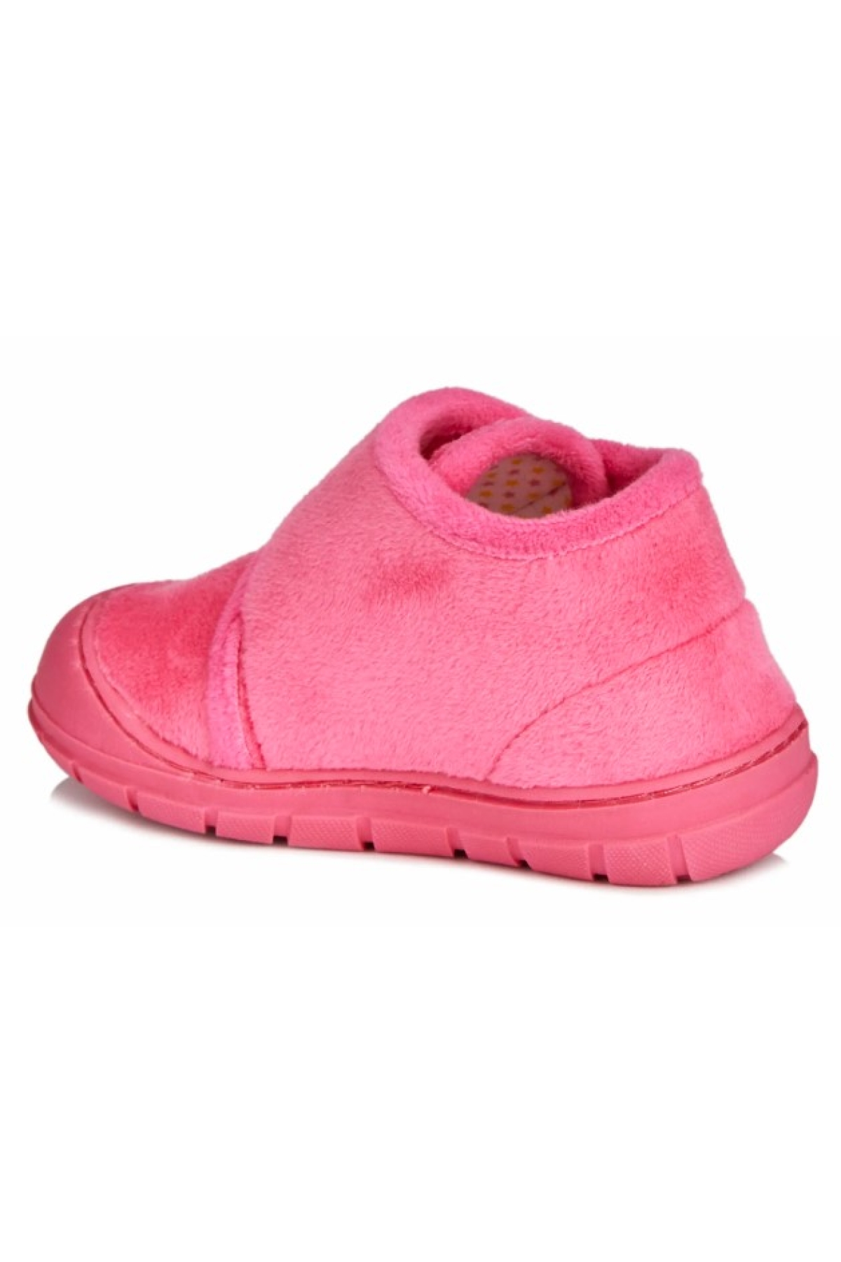 Color İlk Adım Bebek Ortopedik Çocuk Panduf Spor Ayakkabı - Görsel 5