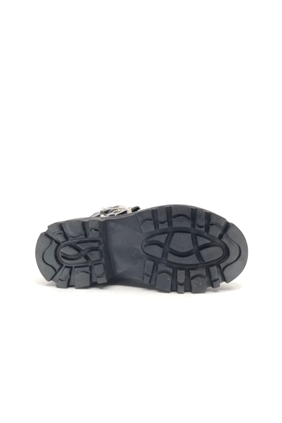 Üç Toka Postal Çocuk Bot - Görsel 6