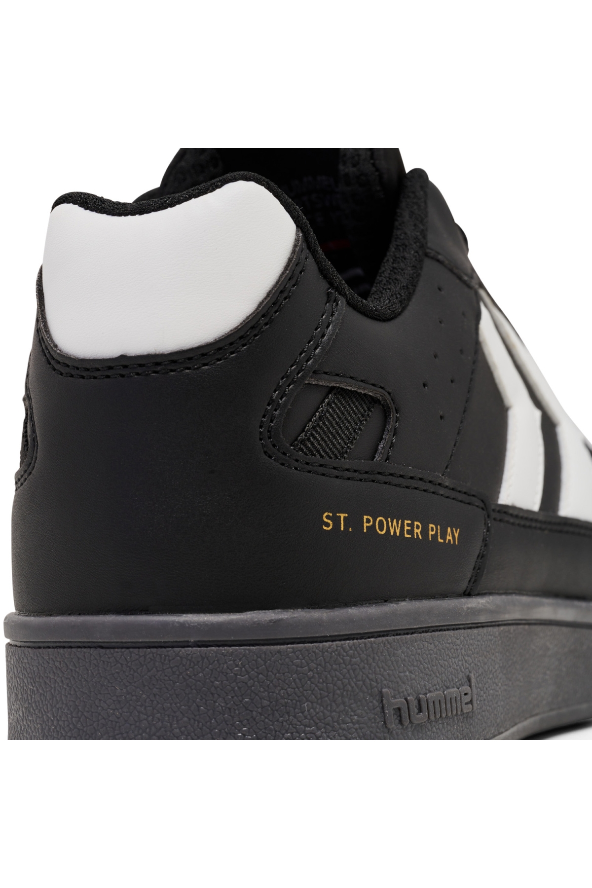 ST. POWER PLAY AYAKKABI - Görsel 5