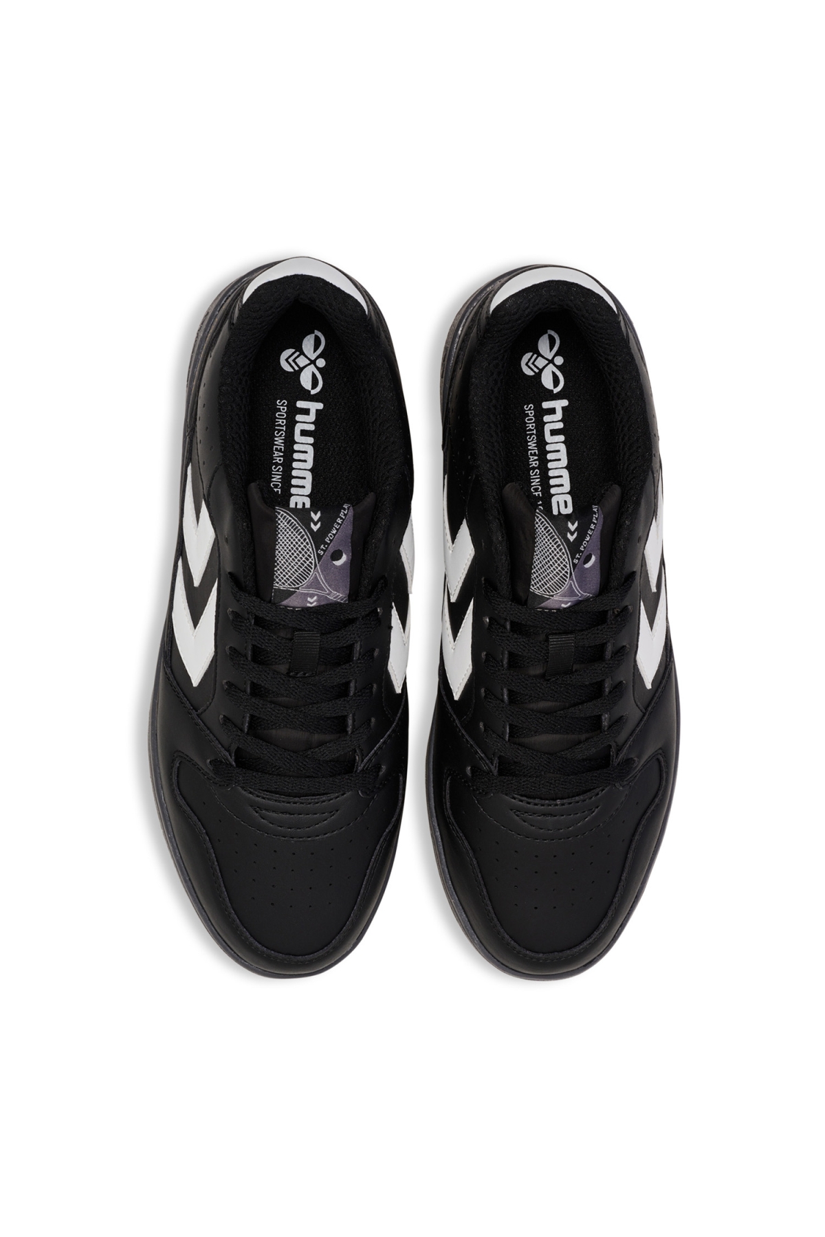 ST. POWER PLAY AYAKKABI - Görsel 7