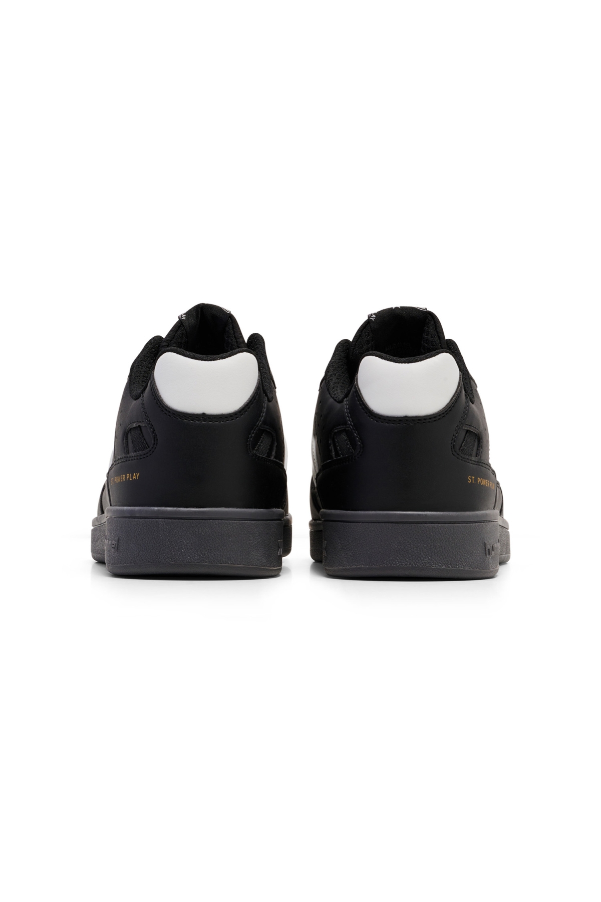 ST. POWER PLAY AYAKKABI - Görsel 8