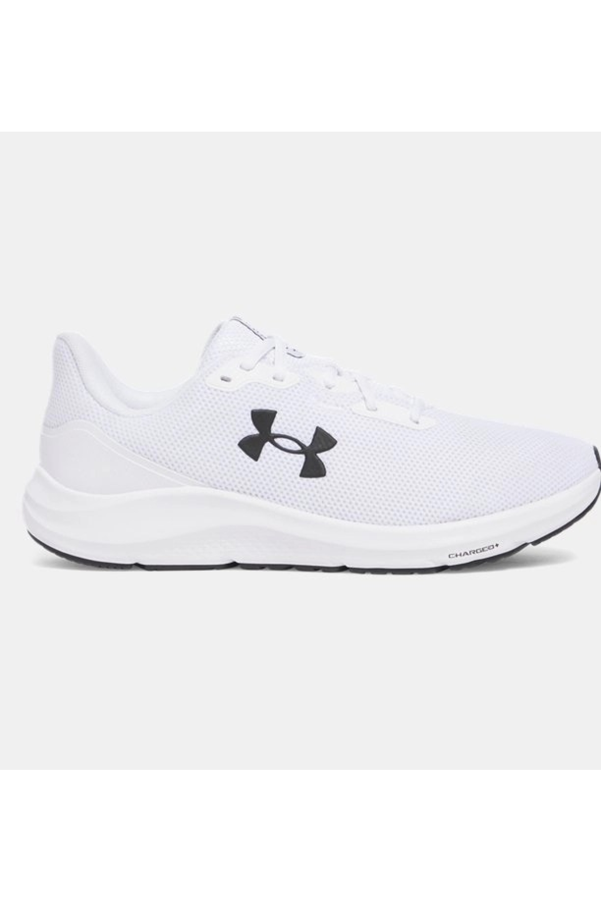 Ua Charged Pursuit 4 Erkek Spor Ayakkabı 3028254-100 - Görsel 2