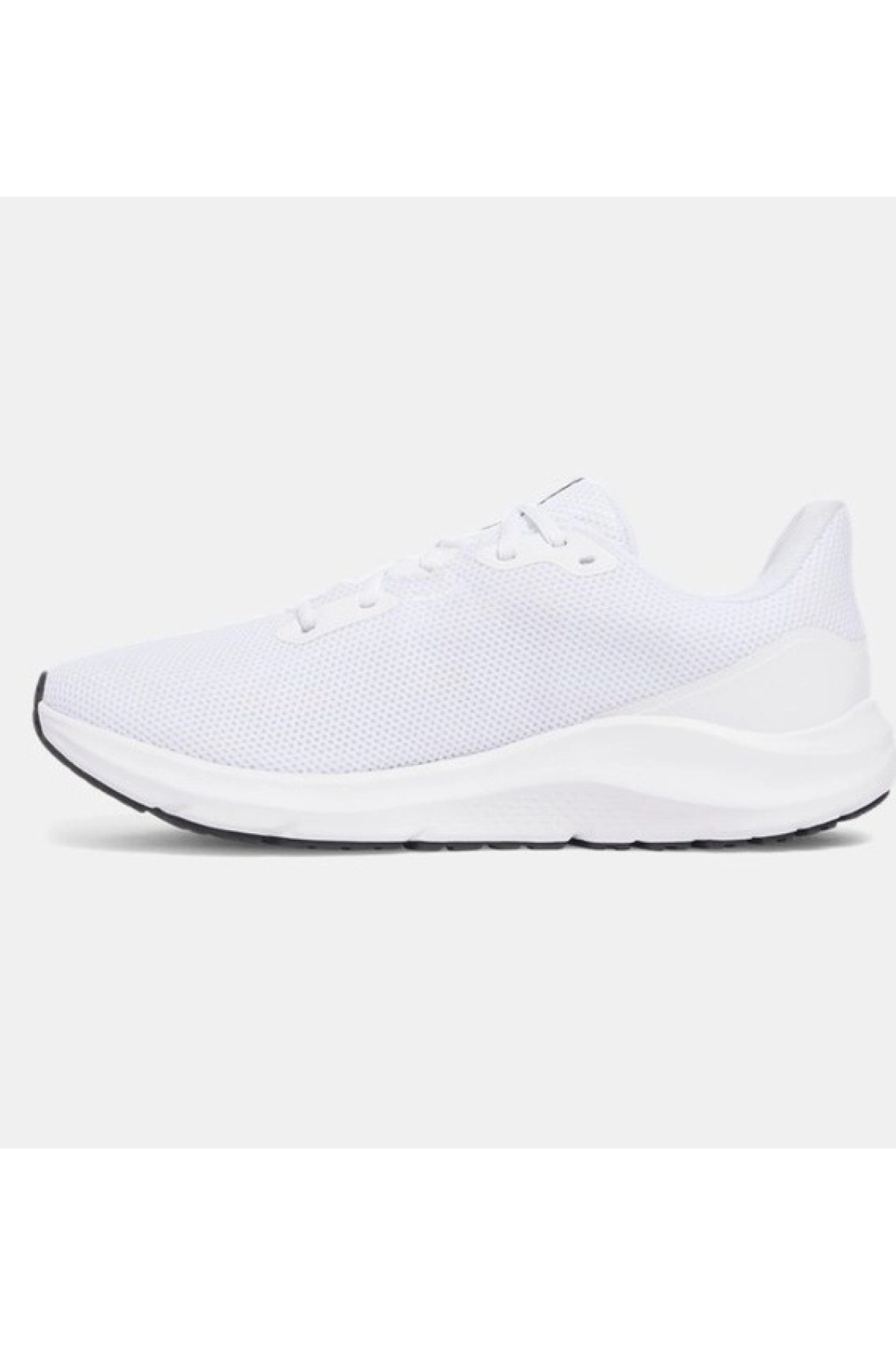 Ua Charged Pursuit 4 Erkek Spor Ayakkabı 3028254-100 - Görsel 3