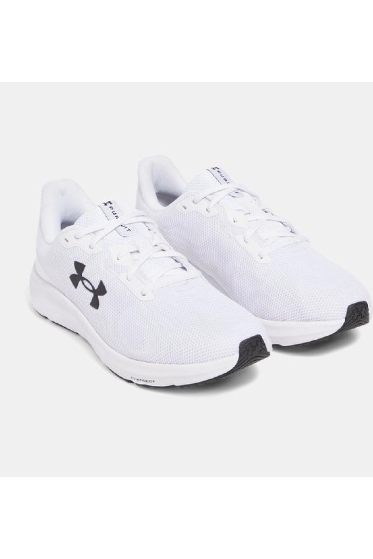Ua Charged Pursuit 4 Erkek Spor Ayakkabı 3028254-100 - Görsel 6