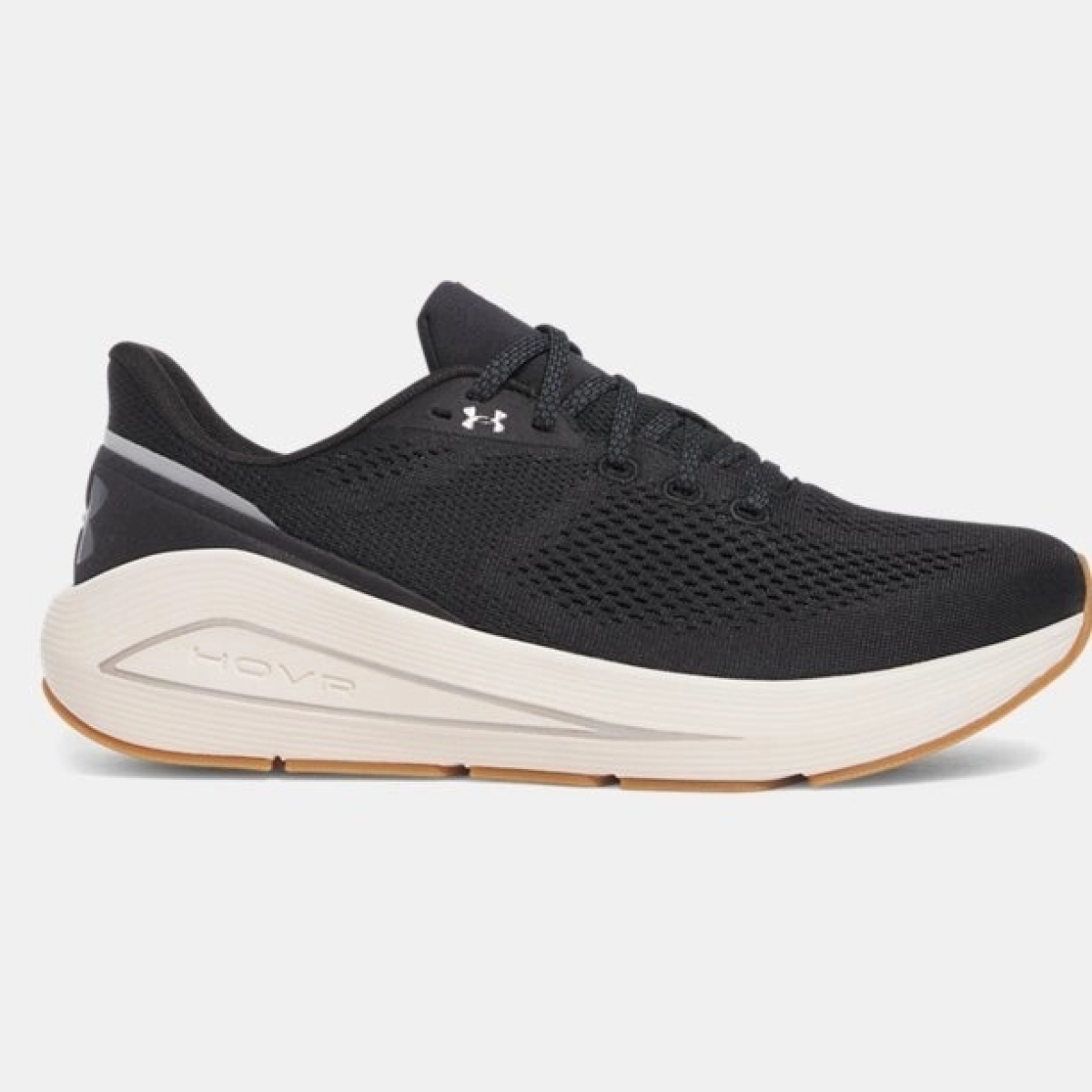 Under Armour Ua Sonic 7 siyah