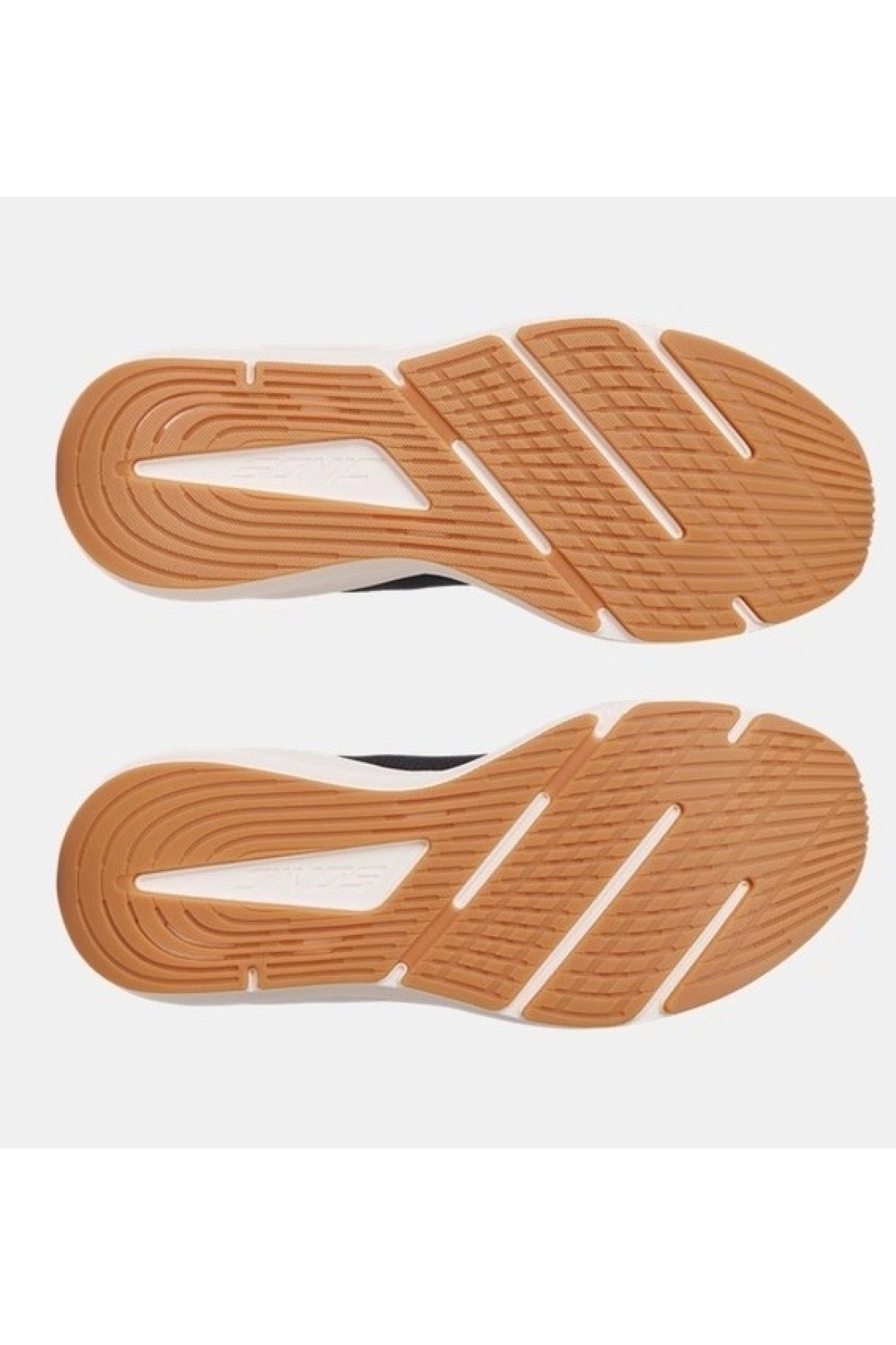 Ua Sonic 7 Erkek Spor Ayakkabı 3028002-001 - Görsel 5