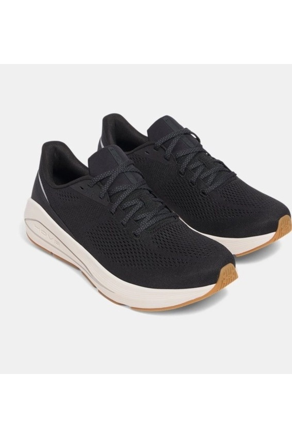 Ua Sonic 7 Erkek Spor Ayakkabı 3028002-001 - Görsel 6