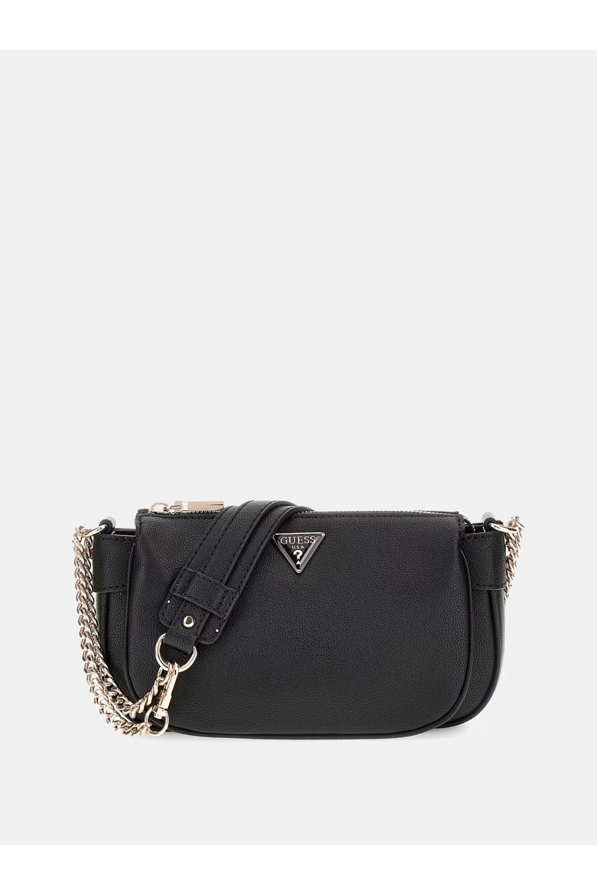 Fedora Mini Kadın Çapraz Çanta HWBG9519170 Fiyatları | Flo